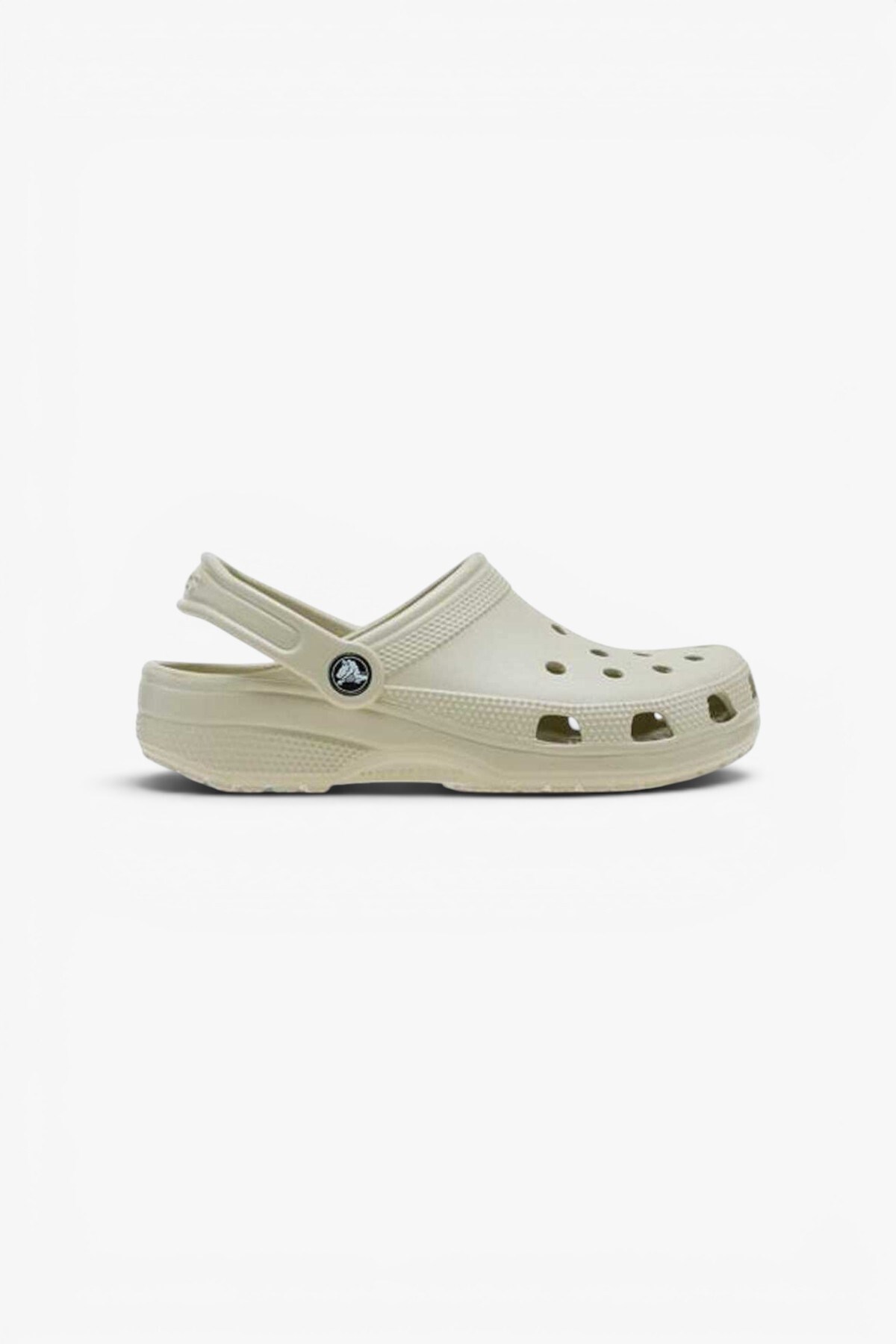 classic-clog-unisex-krem-terlik-5bb8f9.jpg