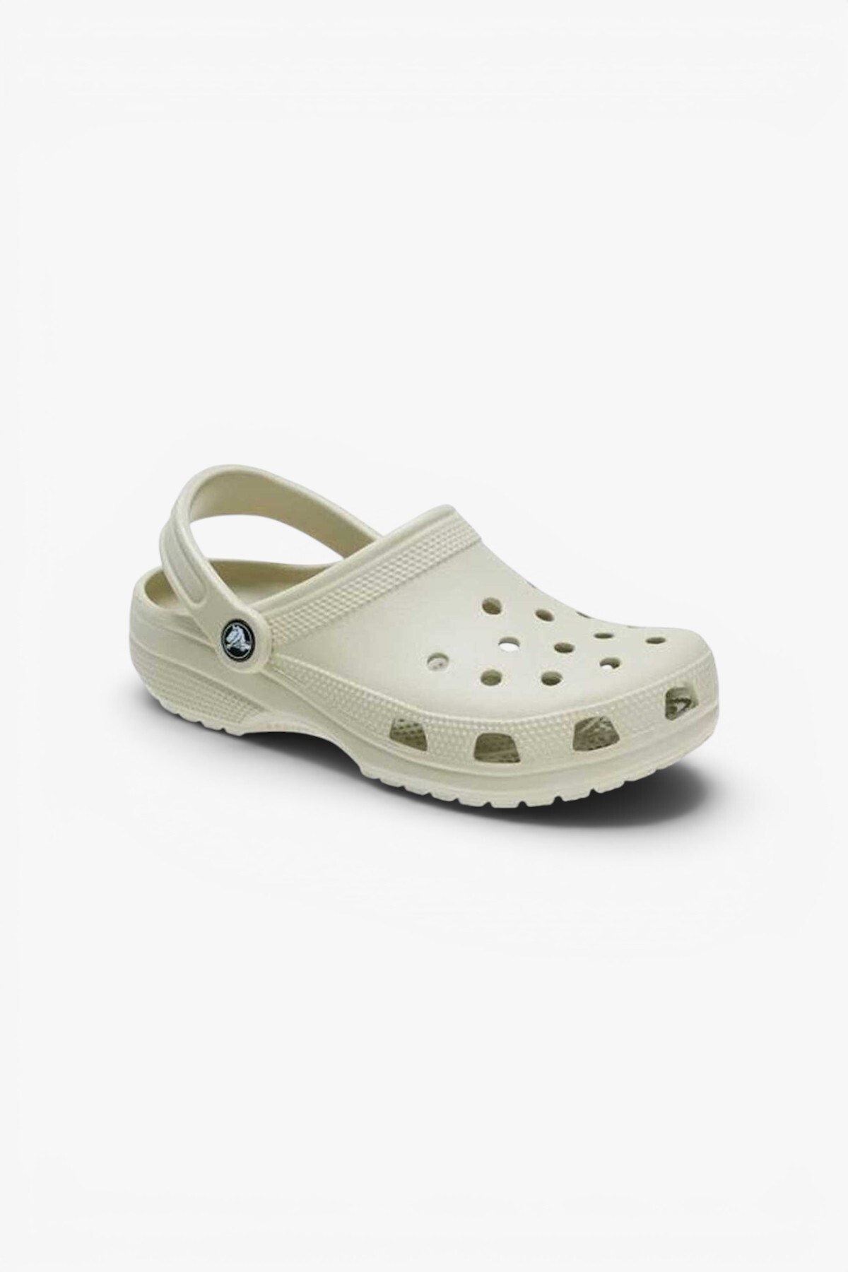 classic-clog-unisex-krem-terlik-b61f-5.jpg