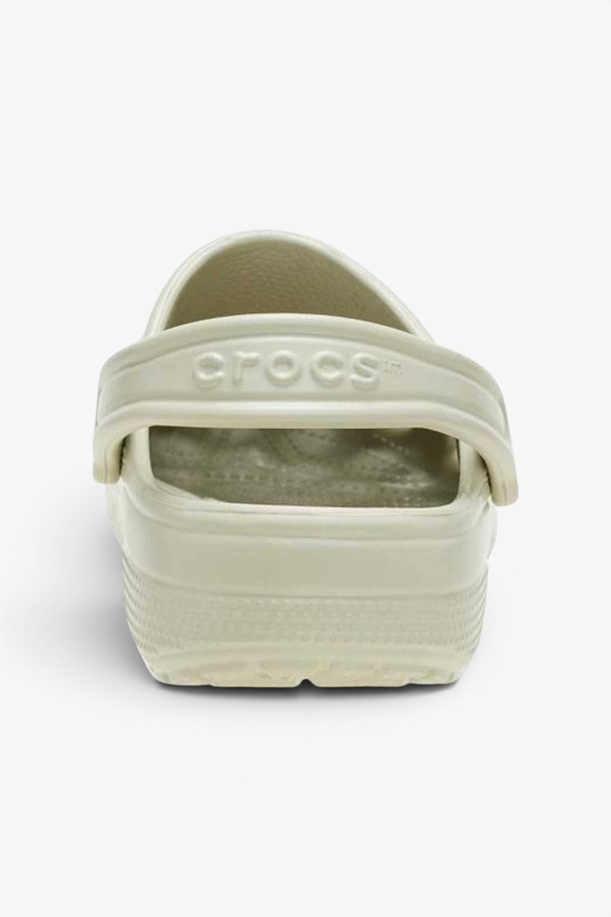 classic-clog-unisex-krem-terlik-c2a8a6.jpg