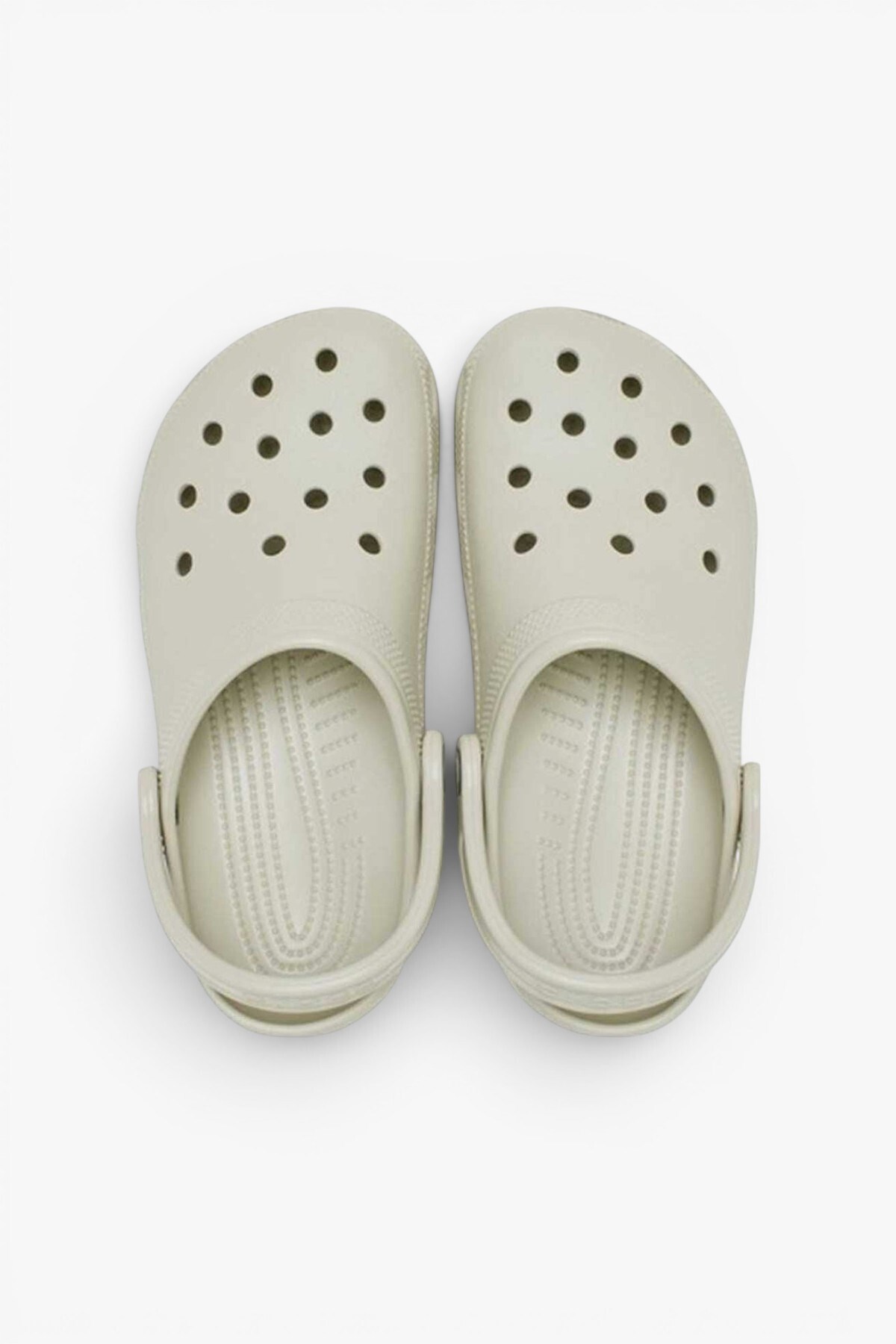 classic-clog-unisex-krem-terlik-d-4417.jpg