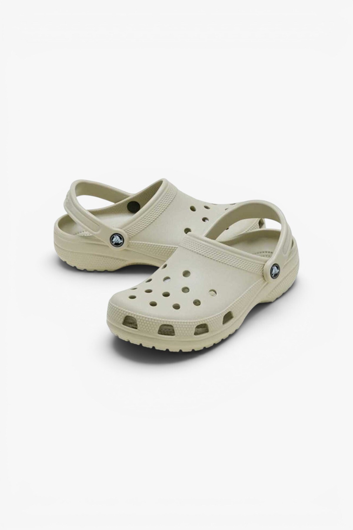 classic-clog-unisex-krem-terlik-d7674a.jpg