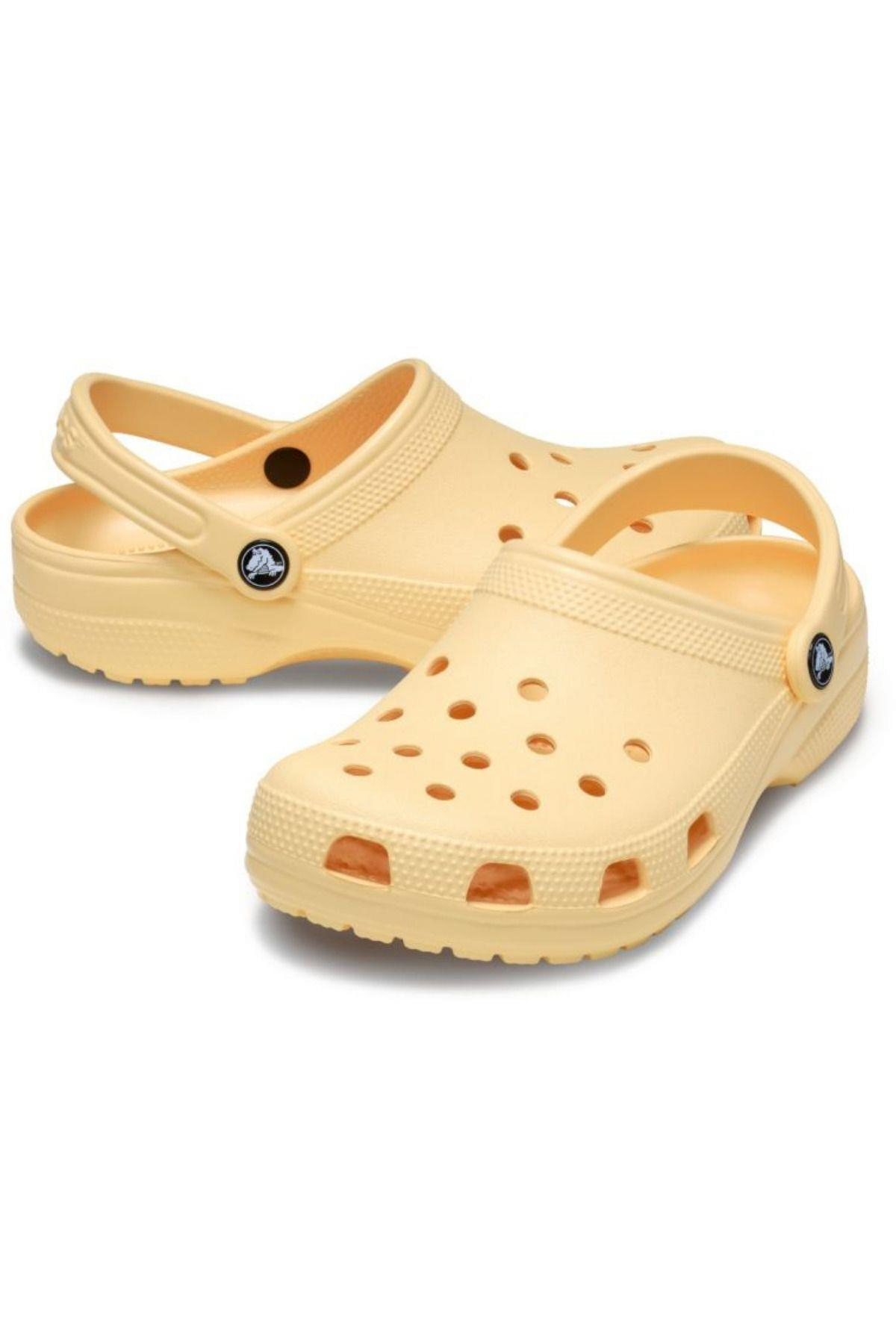 classic-clog-unisex-sari-terlik-a72f7b.jpg