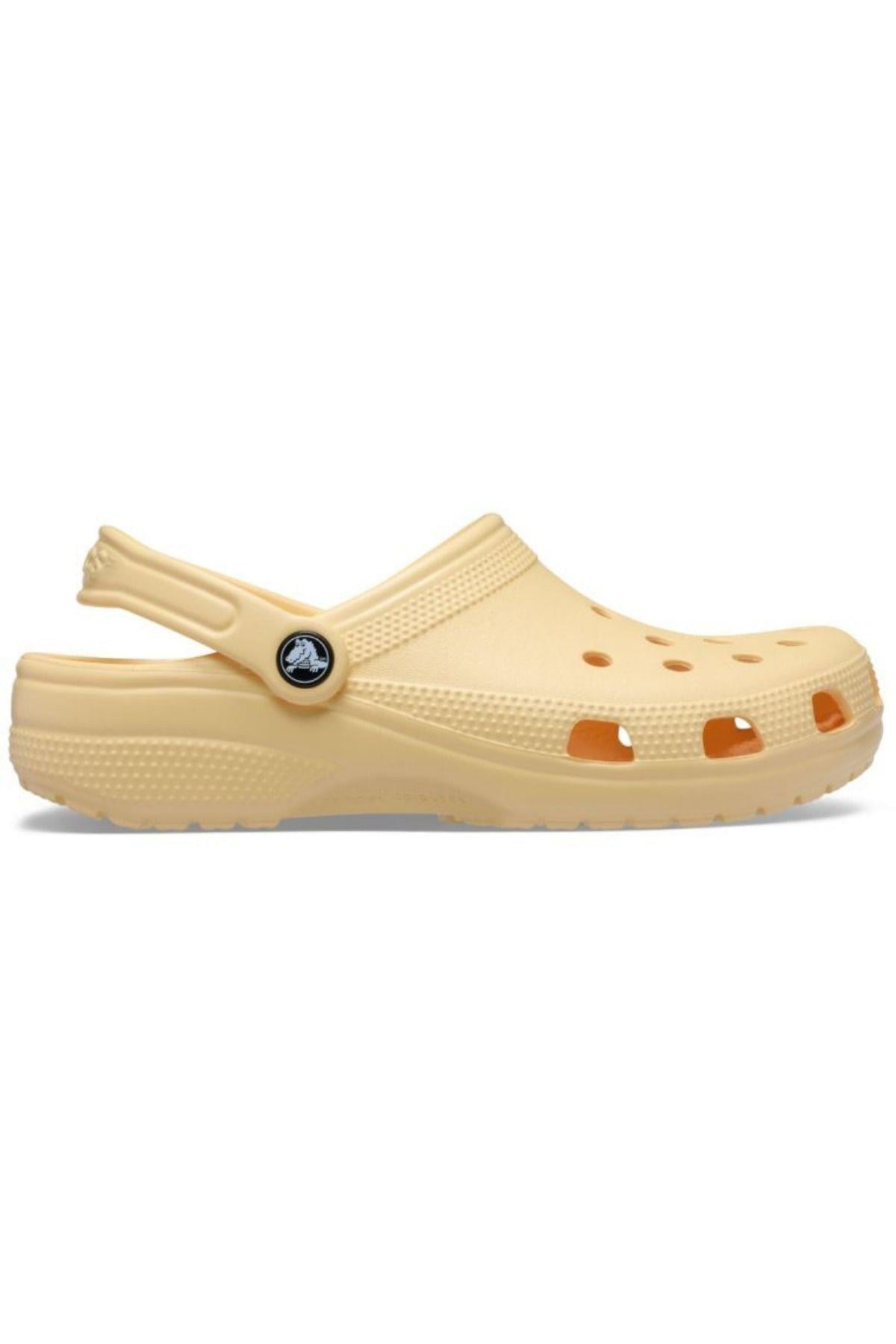 classic-clog-unisex-sari-terlik-a8228e.jpg