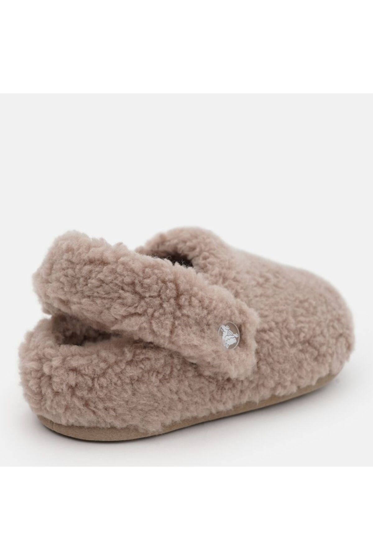 classic-cozzzy-slipper-k-unisex-cocuk--4b5-45.jpg
