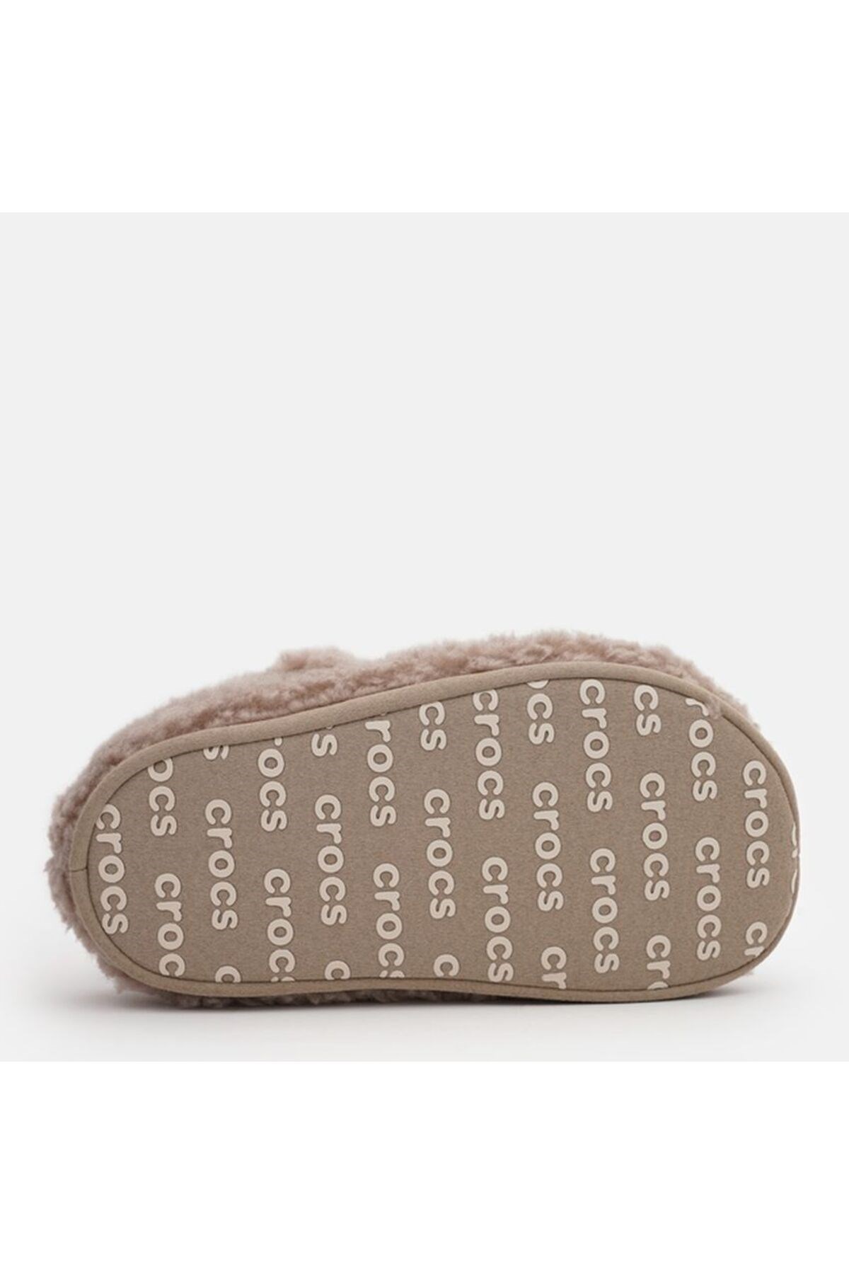 classic-cozzzy-slipper-k-unisex-cocuk--50caea.jpg