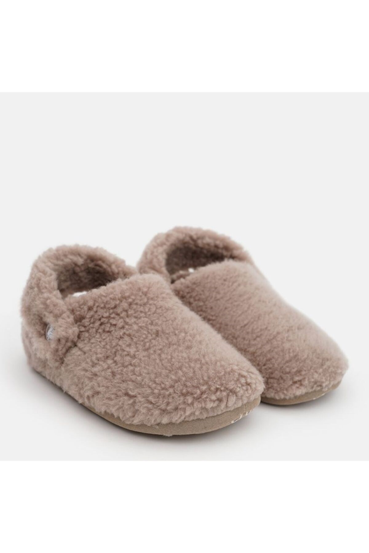 classic-cozzzy-slipper-k-unisex-cocuk--c0e-65.jpg
