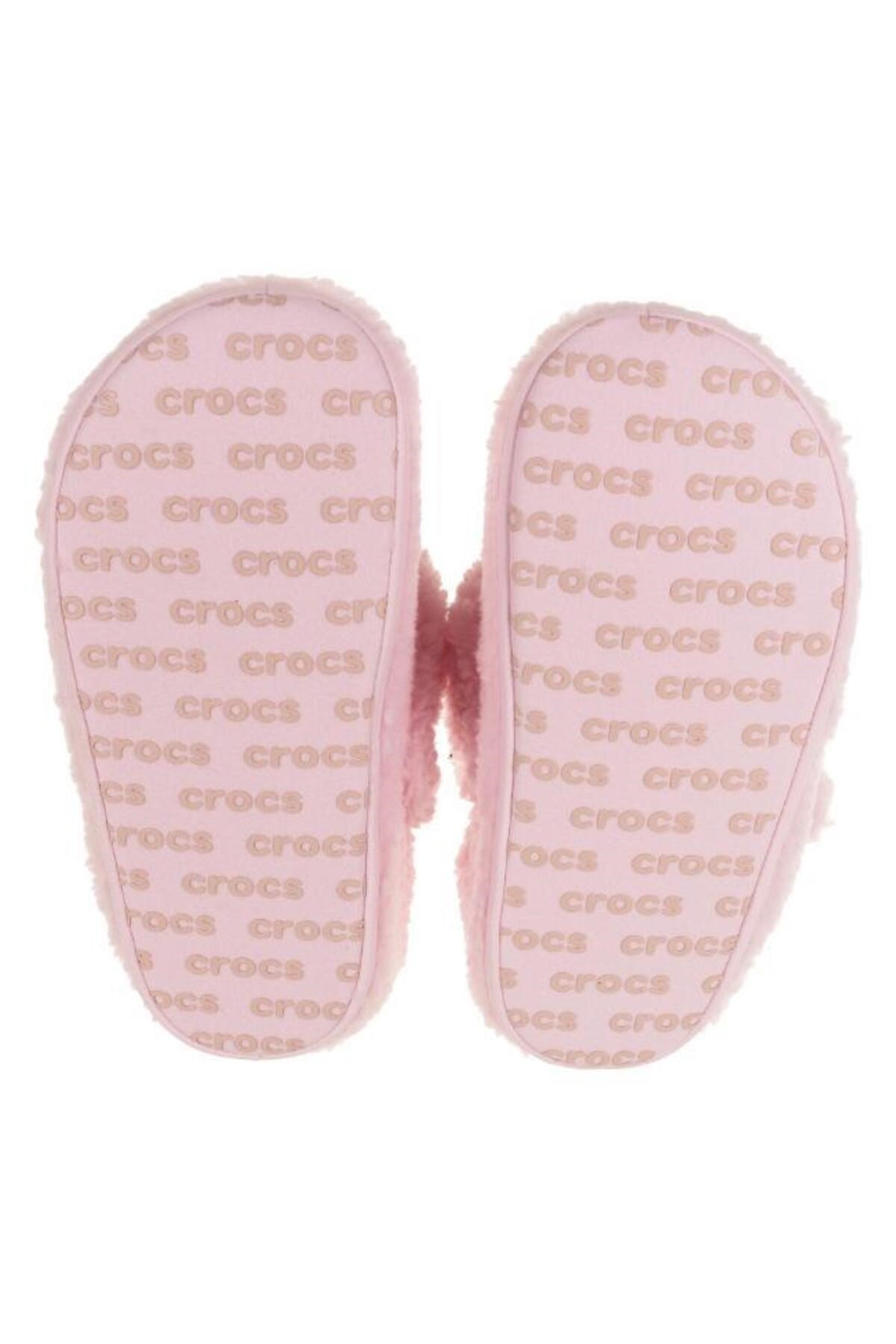classic-cozzzy-slipper-pink-milk-20938-2-ac85.jpg