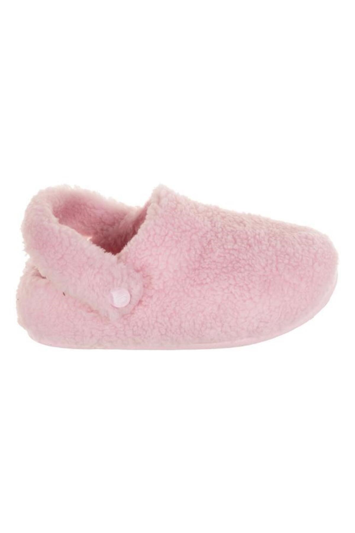 classic-cozzzy-slipper-pink-milk-20938-72266d.jpg