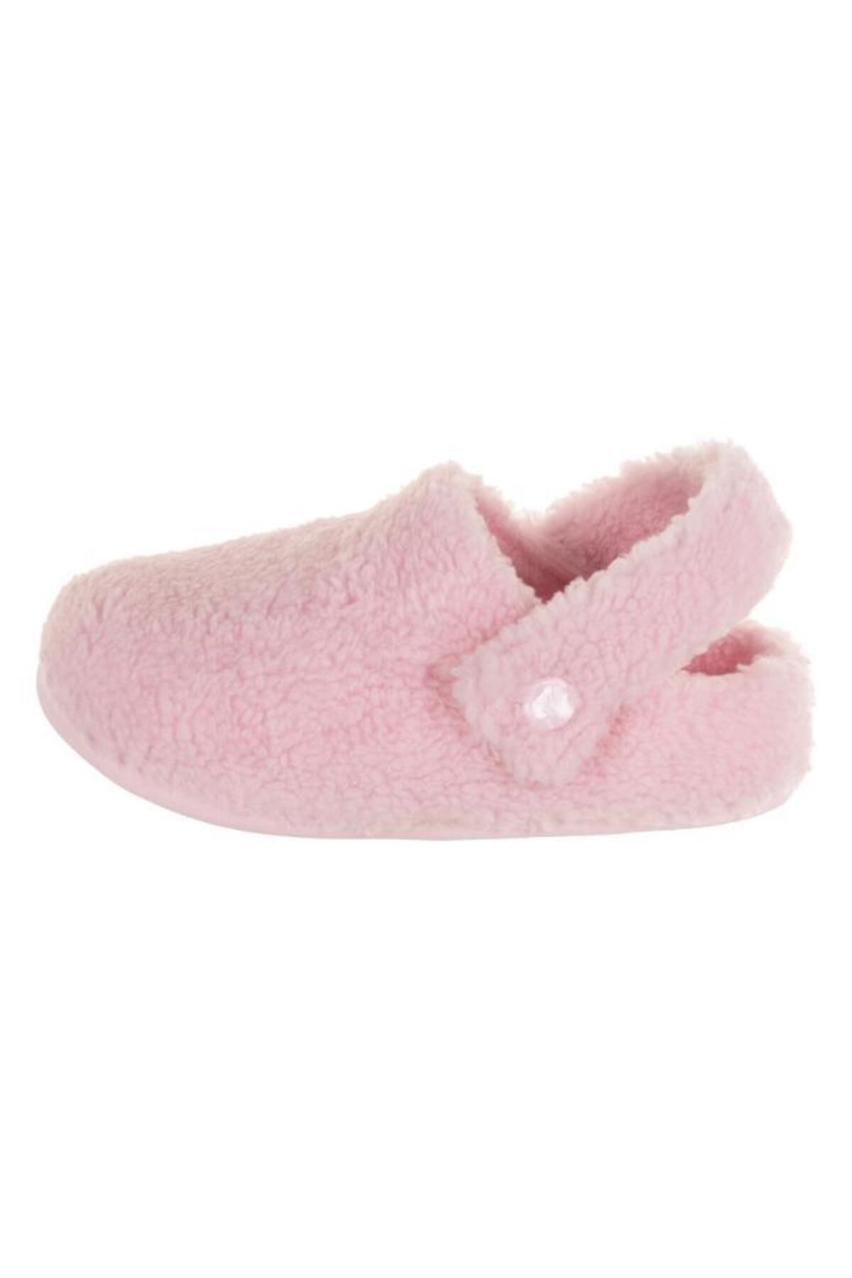 classic-cozzzy-slipper-pink-milk-20938-b8-4ab.jpg