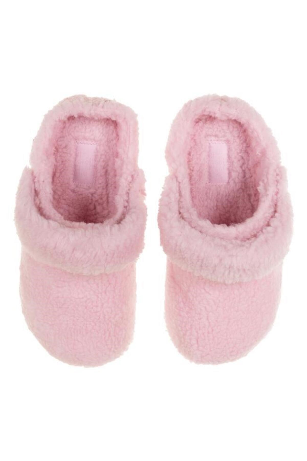 classic-cozzzy-slipper-pink-milk-20938-bdc84-.jpg