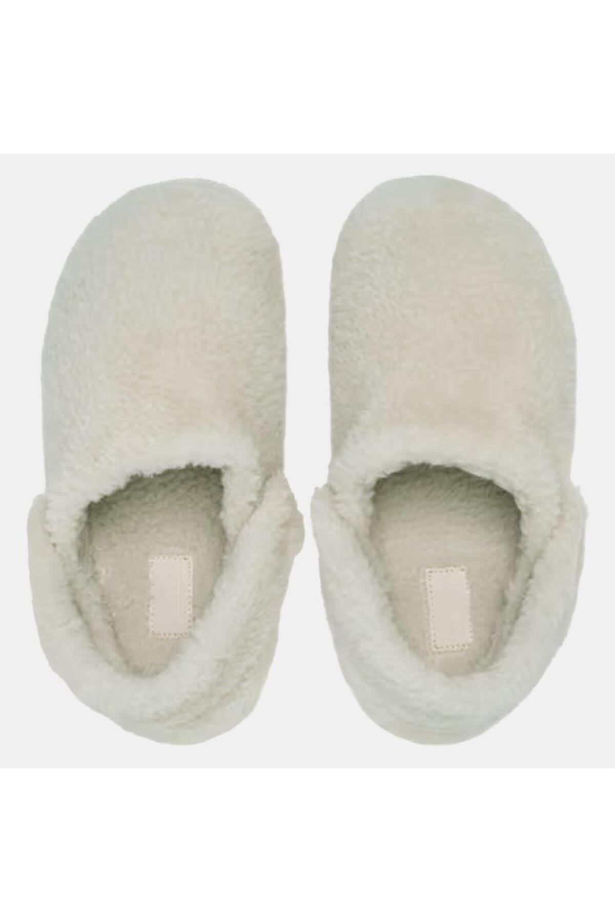 classic-cozzzy-slipper-stucco-209386-1-2-a637.jpg