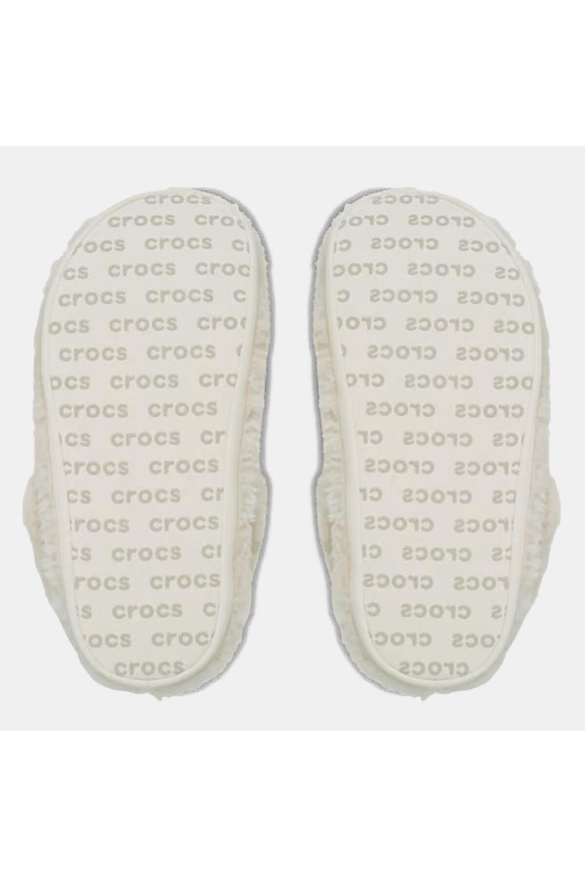 classic-cozzzy-slipper-stucco-209386-1-534-c0.jpg