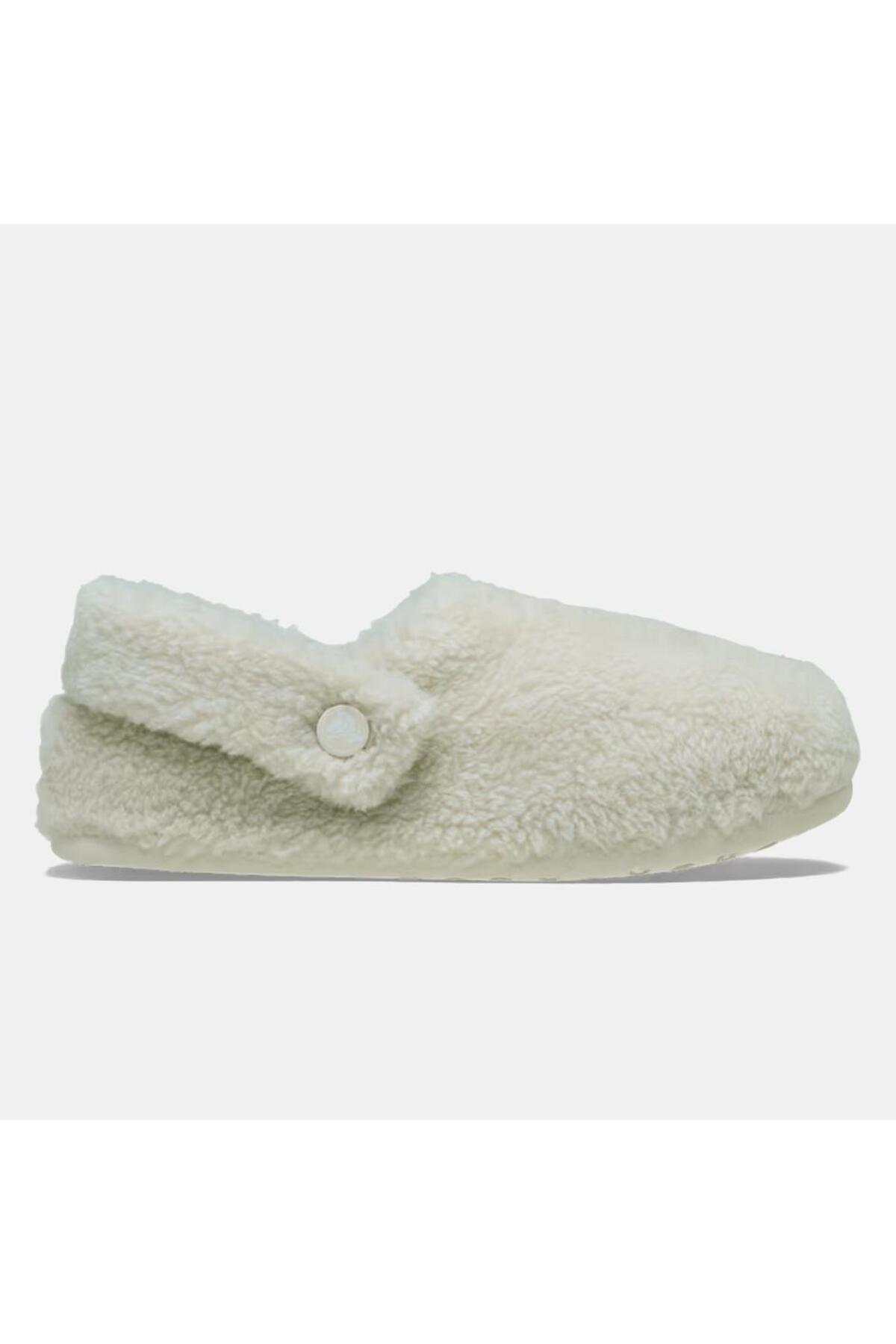 classic-cozzzy-slipper-stucco-209386-1-7285b0.jpg