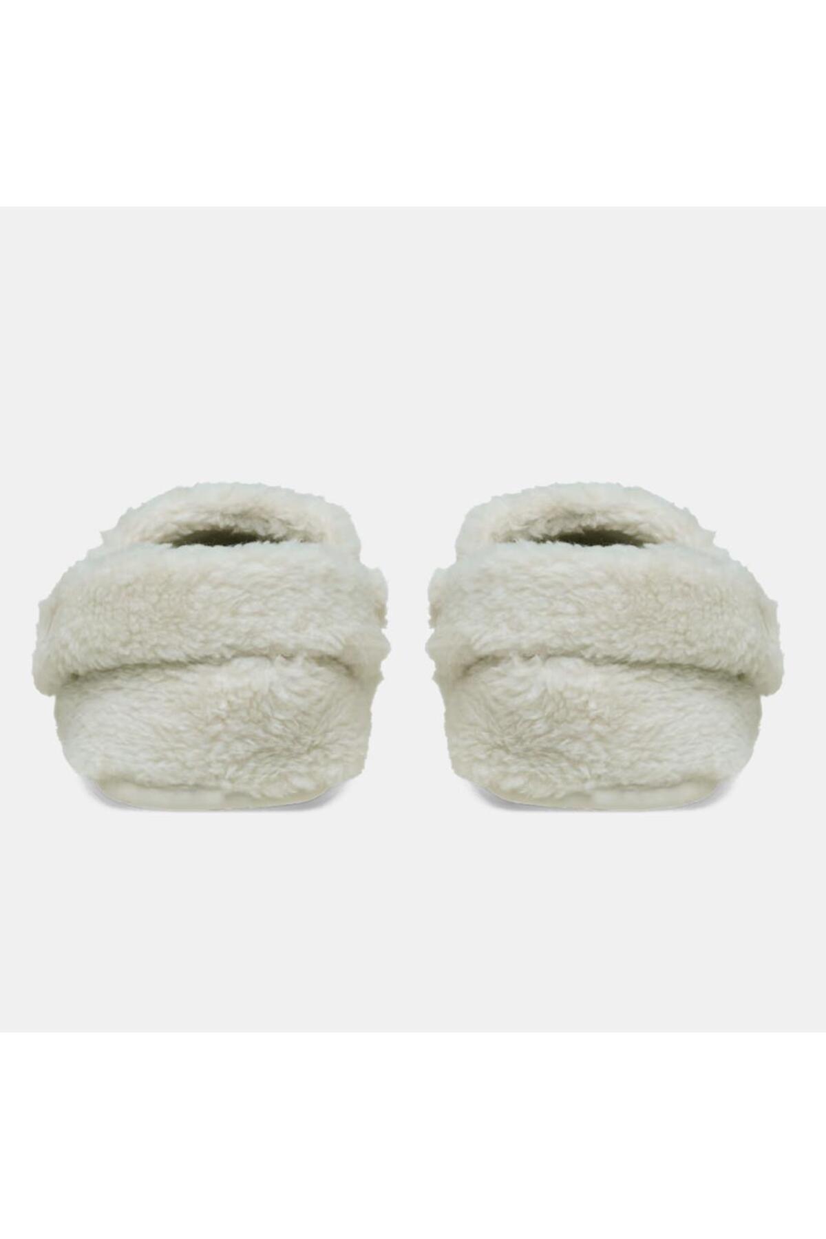 classic-cozzzy-slipper-stucco-209386-1-7666e5.jpg