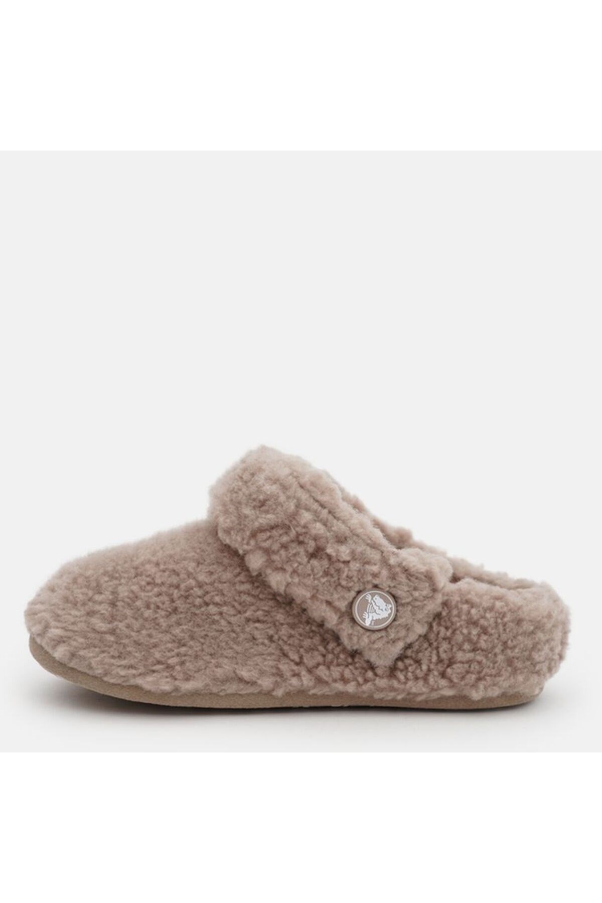 classic-cozzzy-slipper-t-unisex-mushro-498f-8.jpg