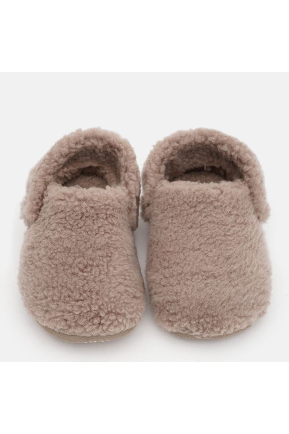 classic-cozzzy-slipper-t-unisex-mushro-eee3-4.jpg
