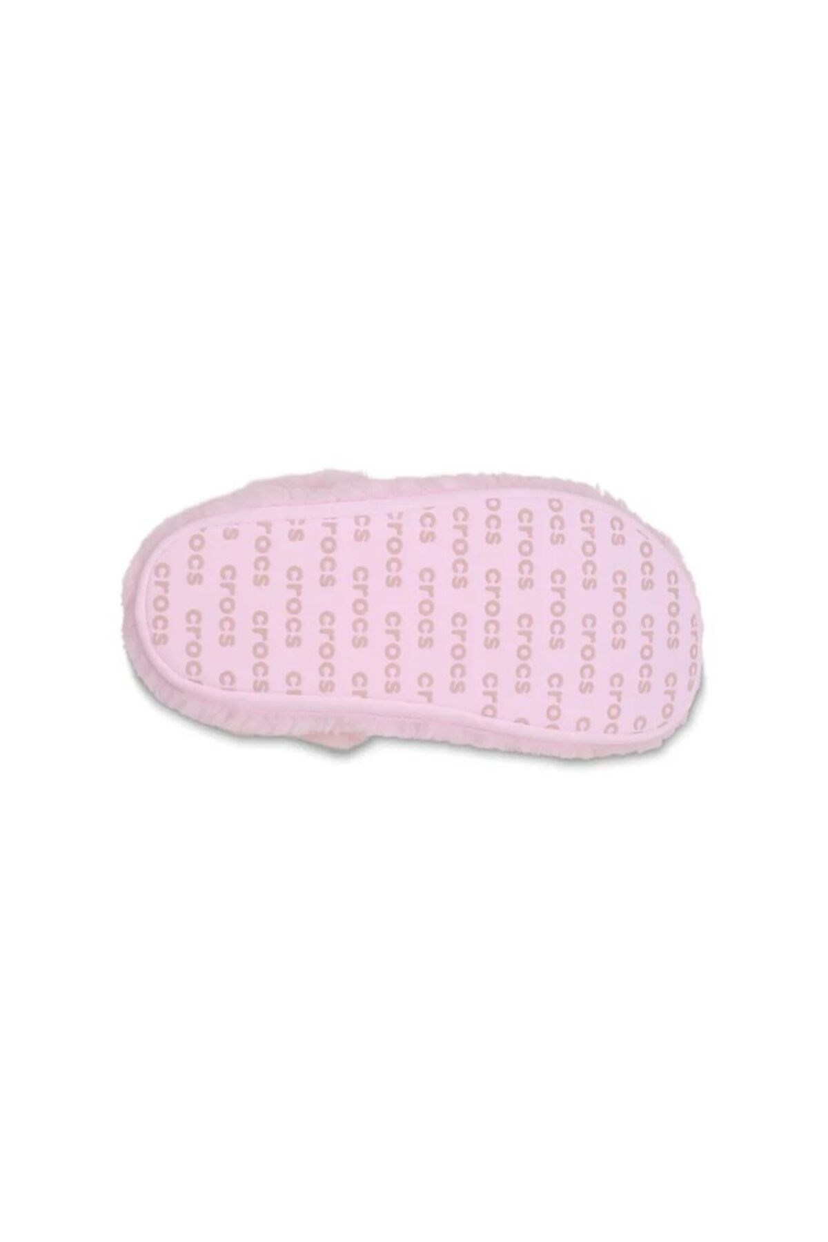 classic-cozzzy-slipper-unisex-siyah-te--4868-.jpg