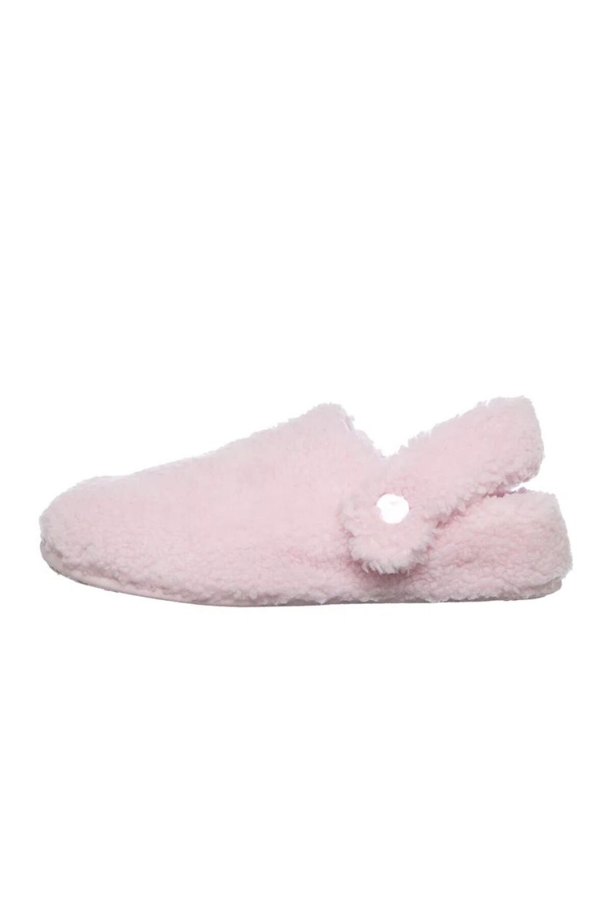 classic-cozzzy-slipper-unisex-siyah-te-101-de.jpg