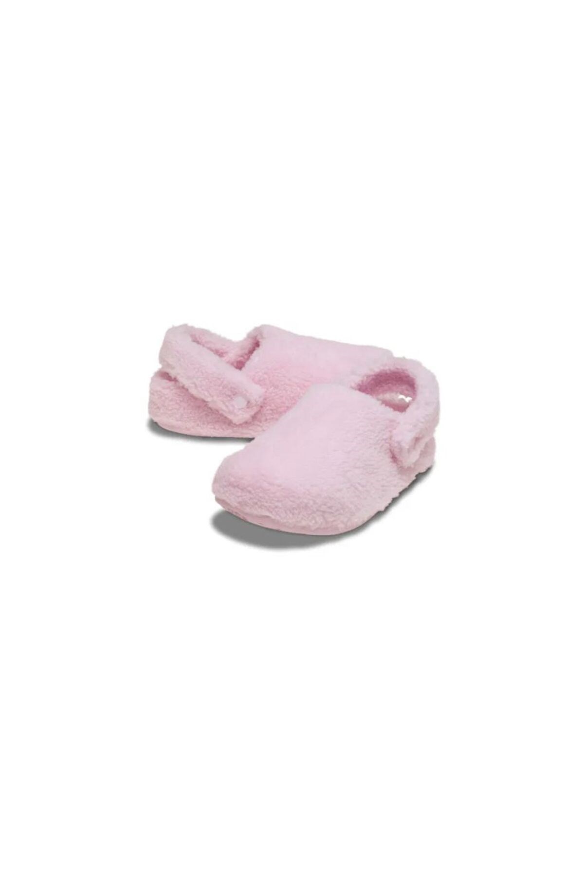 classic-cozzzy-slipper-unisex-siyah-te-b38637.jpg