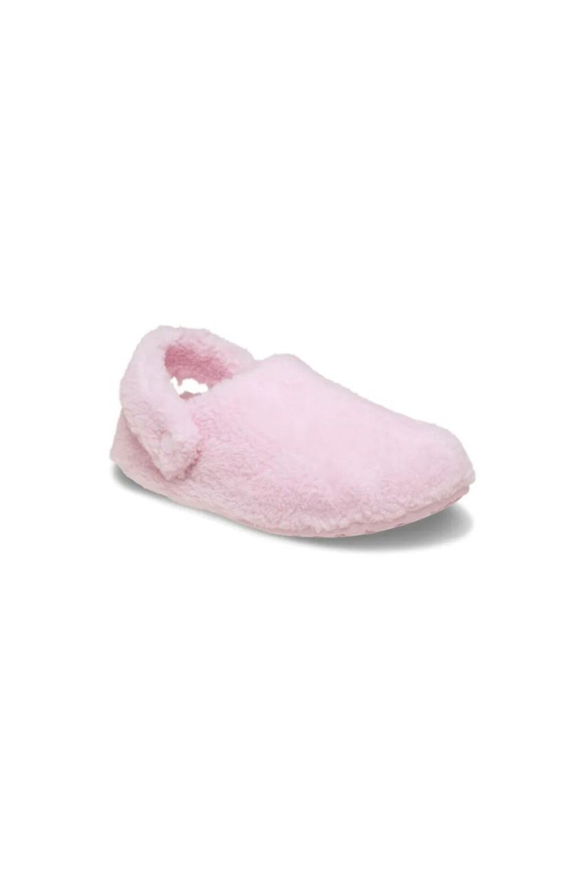 classic-cozzzy-slipper-unisex-siyah-te-fa5-a1.jpg