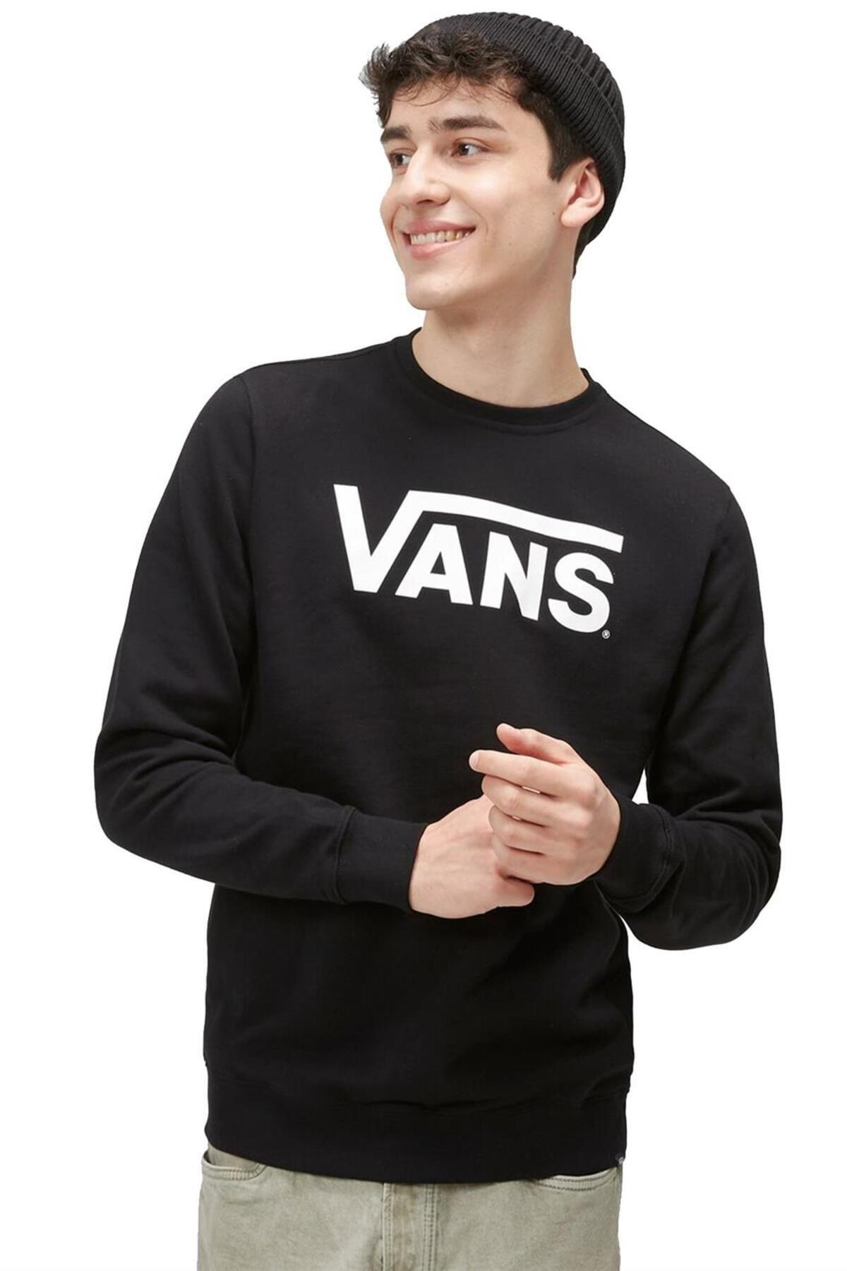 classic-crew-b-erkek-sweatshirt-vn0a7y-534-d0.jpg