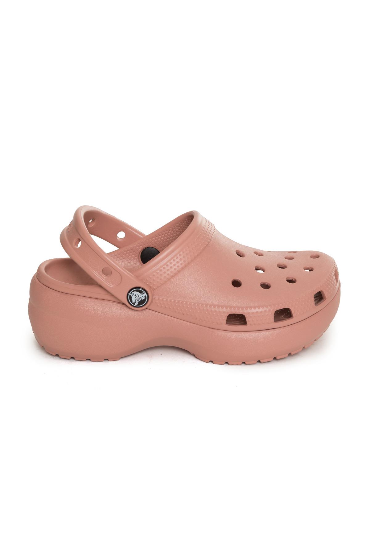 classic-crocs-slide-bone-206750-6f-4db.jpg