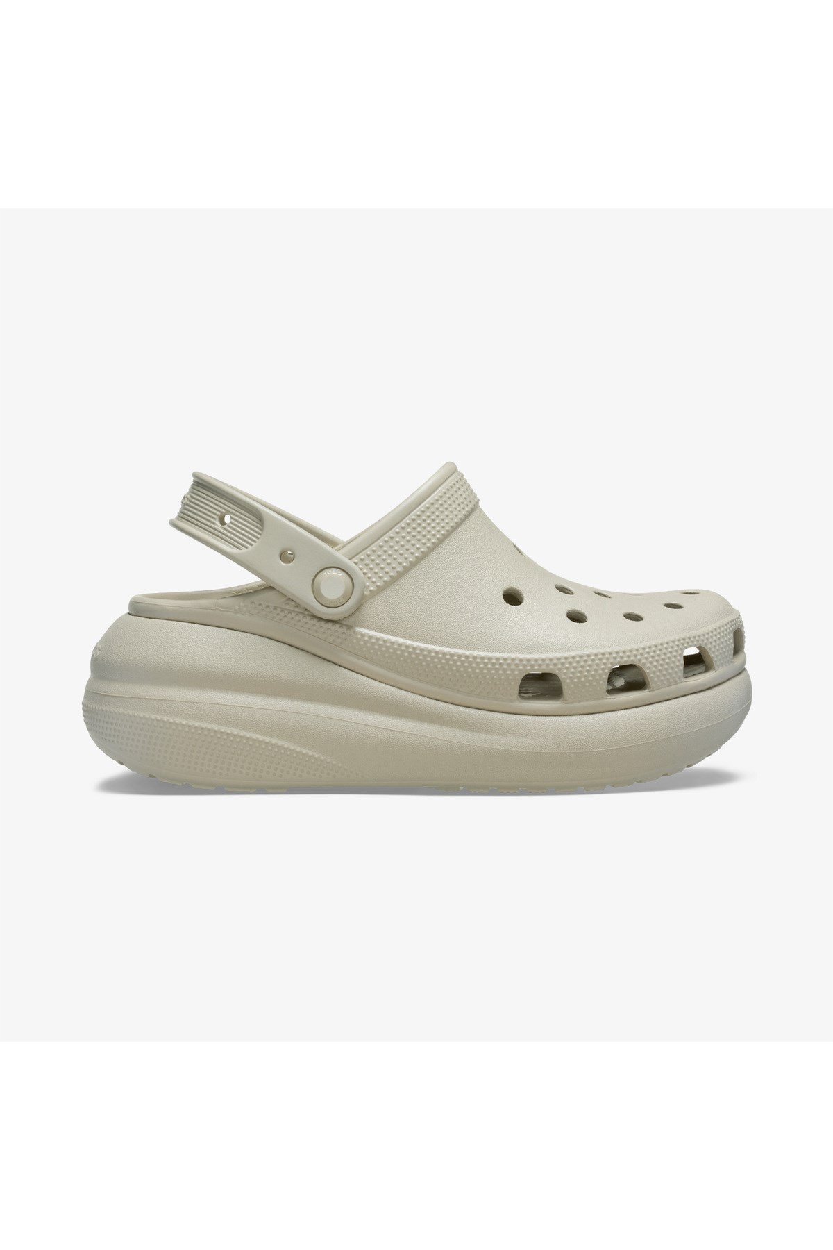 classic-crush-clog-207521-2y2-bej-terl--8526-.jpg