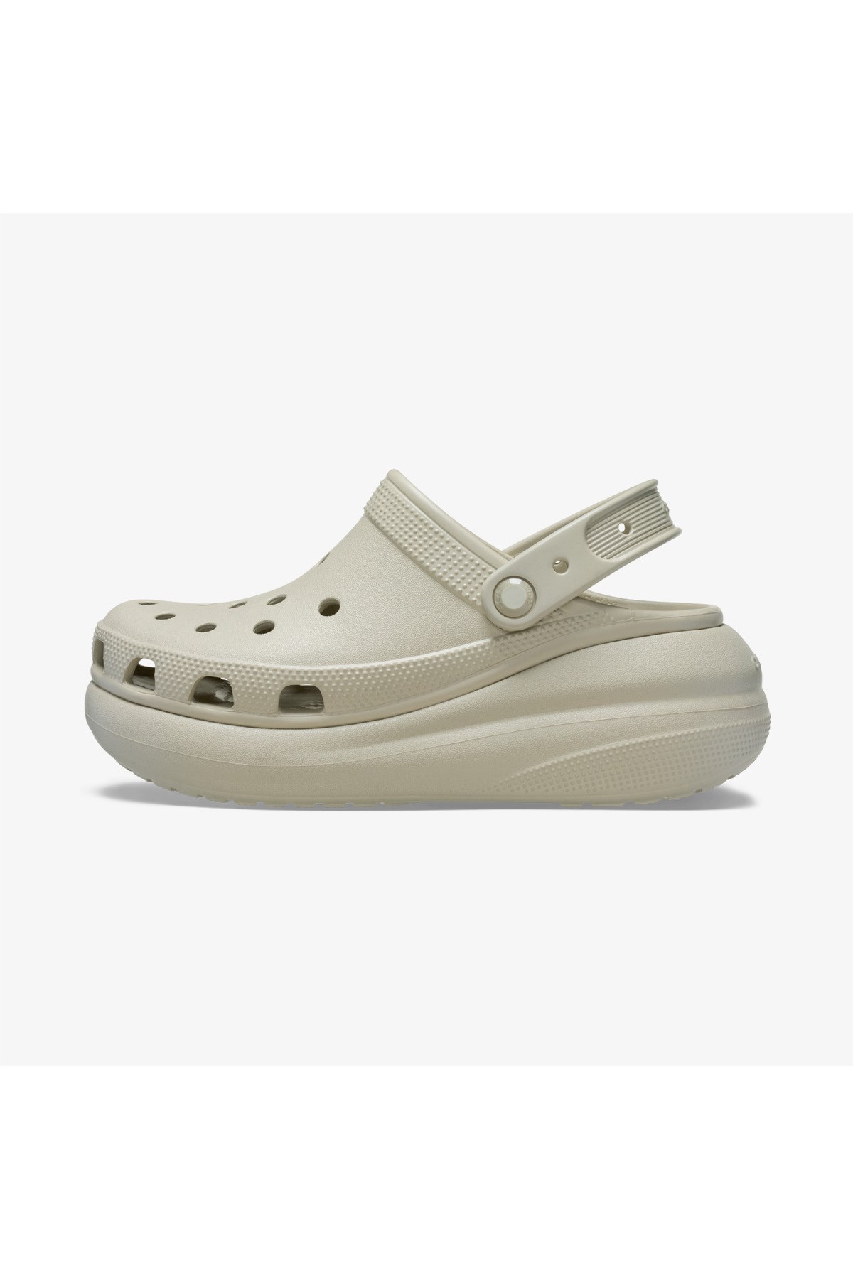 classic-crush-clog-207521-2y2-bej-terl-45e0-8.jpg