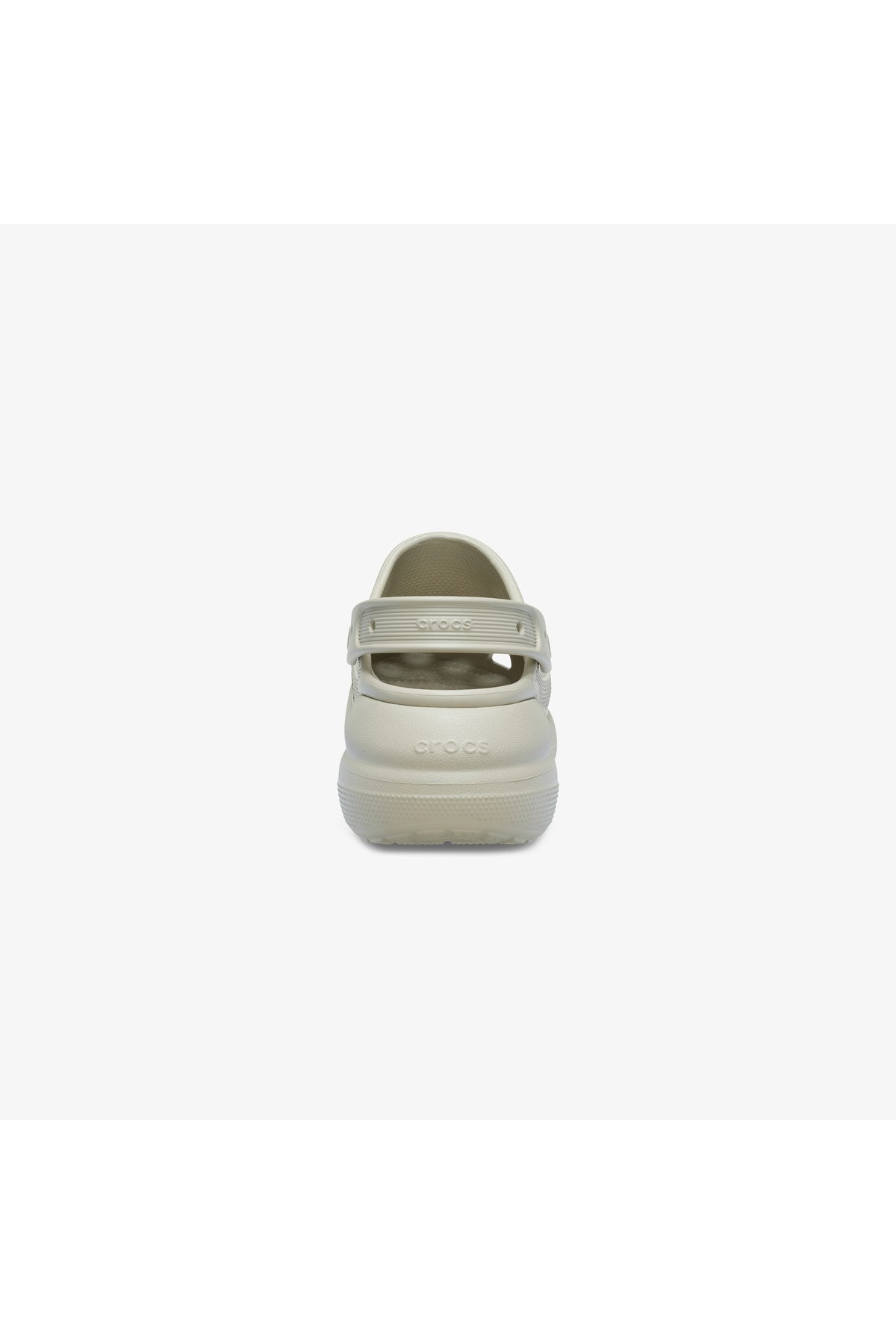 classic-crush-clog-207521-2y2-bej-terl-c316da.jpg