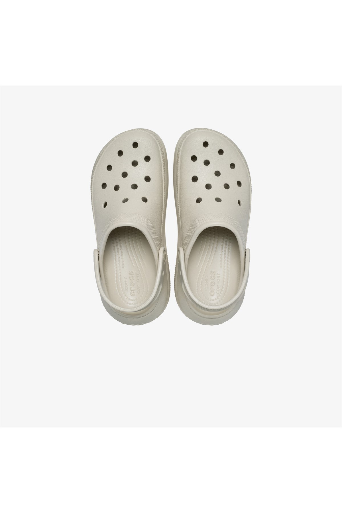 classic-crush-clog-207521-2y2-bej-terl-d-dc0d.jpg