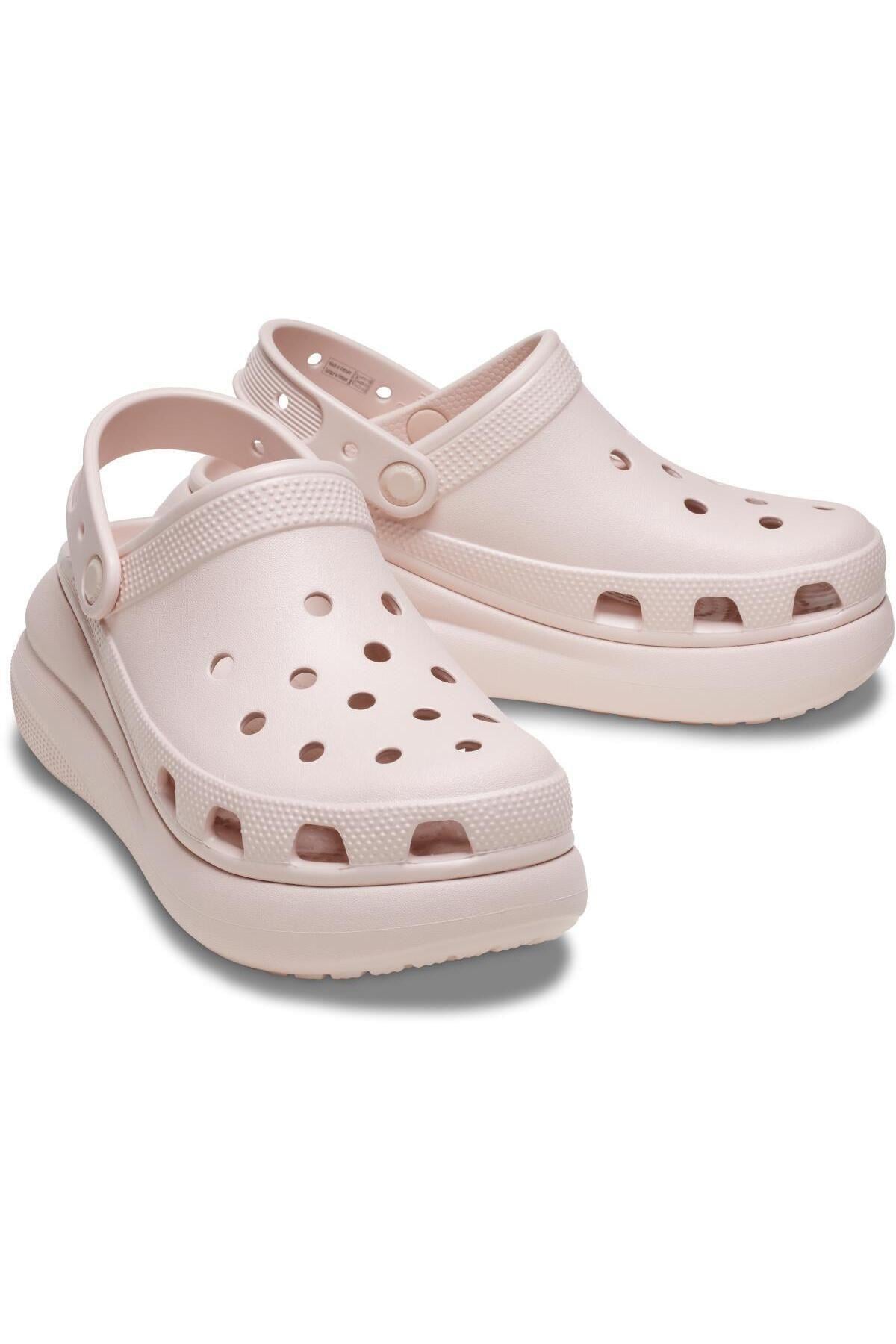 classic-crush-clog-kadin-terlik-207521--4a41-.jpg