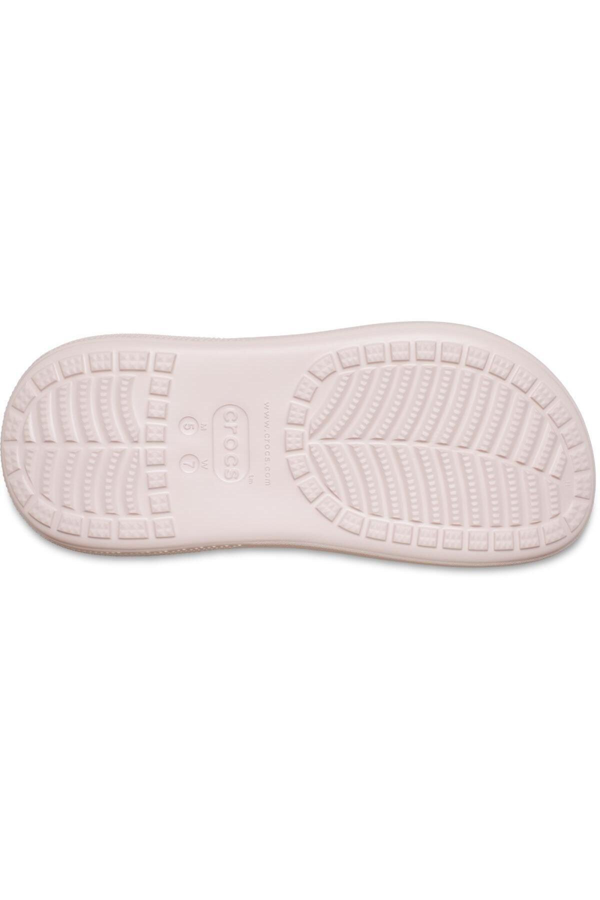 classic-crush-clog-kadin-terlik-207521--eb039.jpg