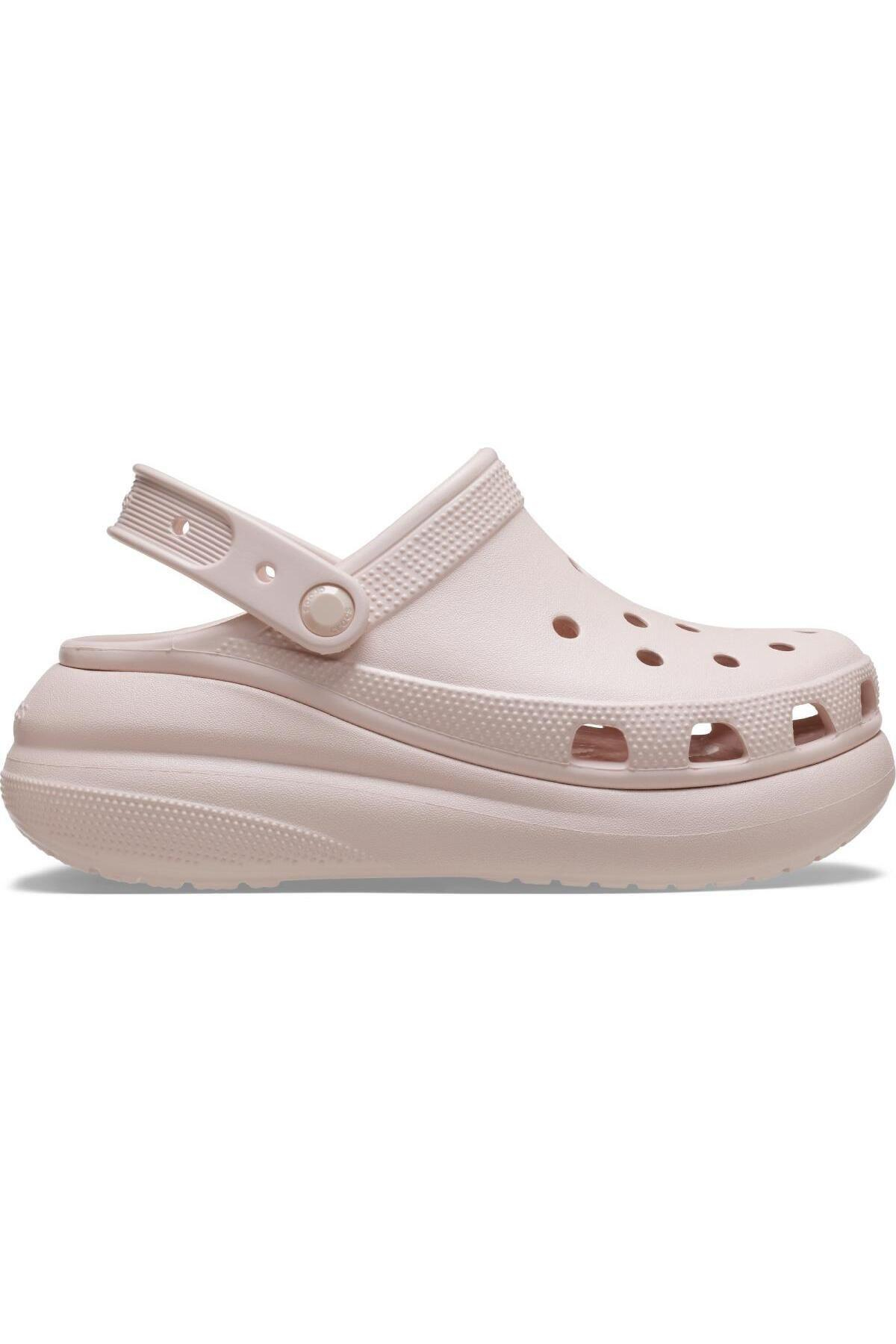 classic-crush-clog-kadin-terlik-207521-5-a933.jpg