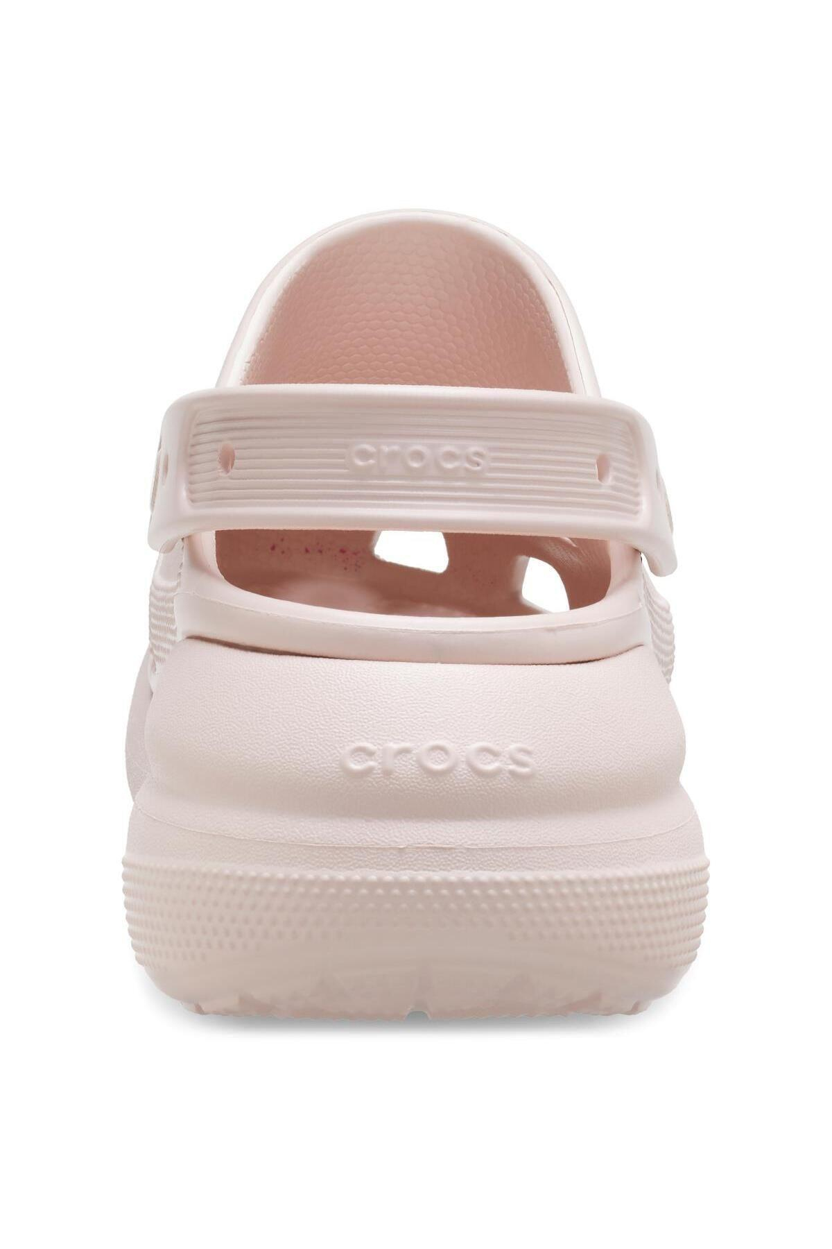 classic-crush-clog-kadin-terlik-207521-b-3457.jpg