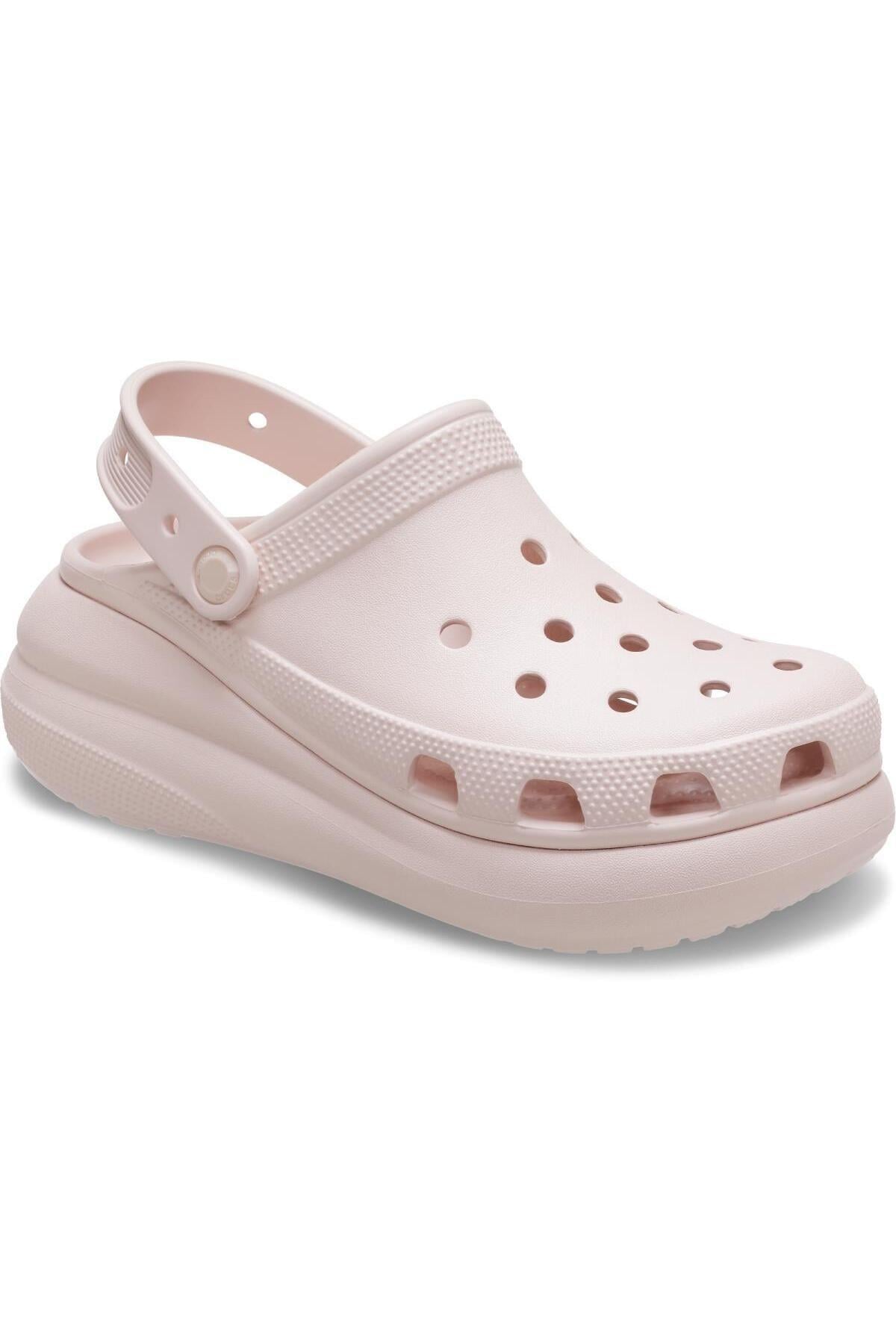 classic-crush-clog-kadin-terlik-207521-f0-025.jpg