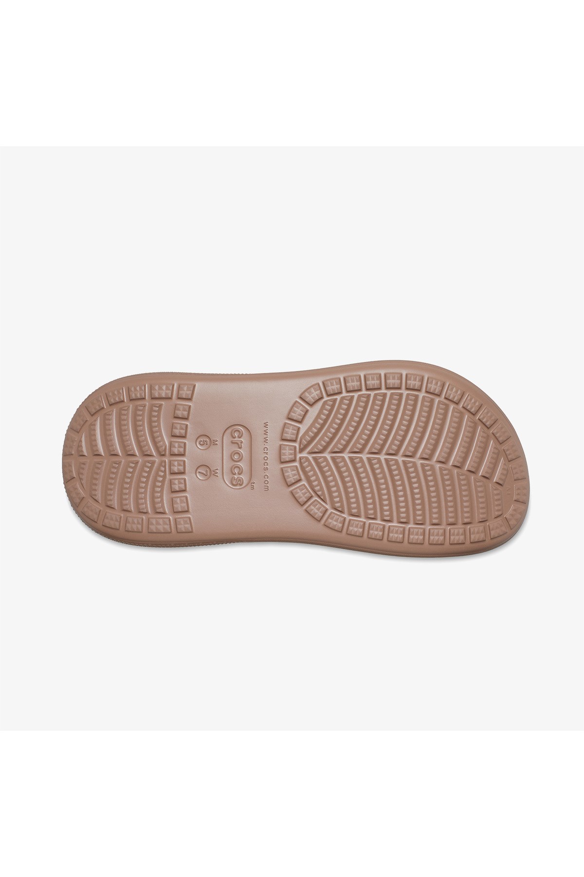 classic-crush-clog-unisex-kirmizi-terl-a317fc.jpg