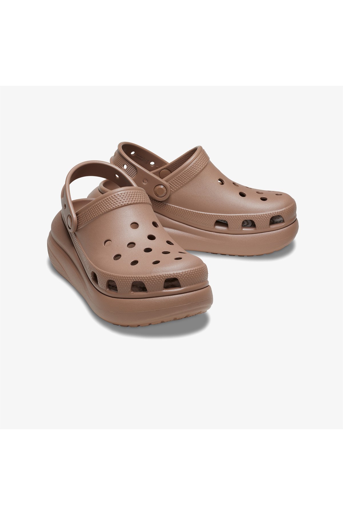 classic-crush-clog-unisex-kirmizi-terl-db41b3.jpg