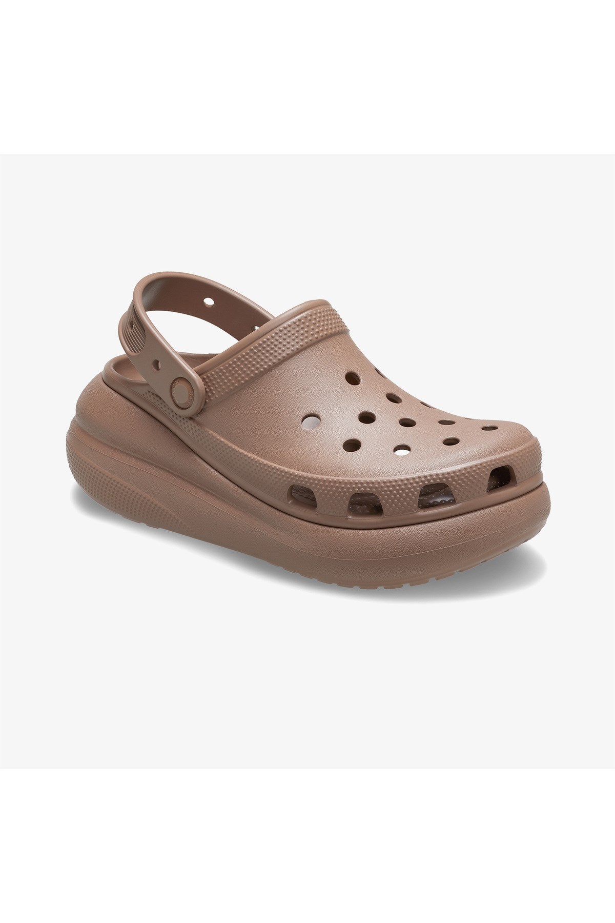 classic-crush-clog-unisex-kirmizi-terl-ddb1b3.jpg