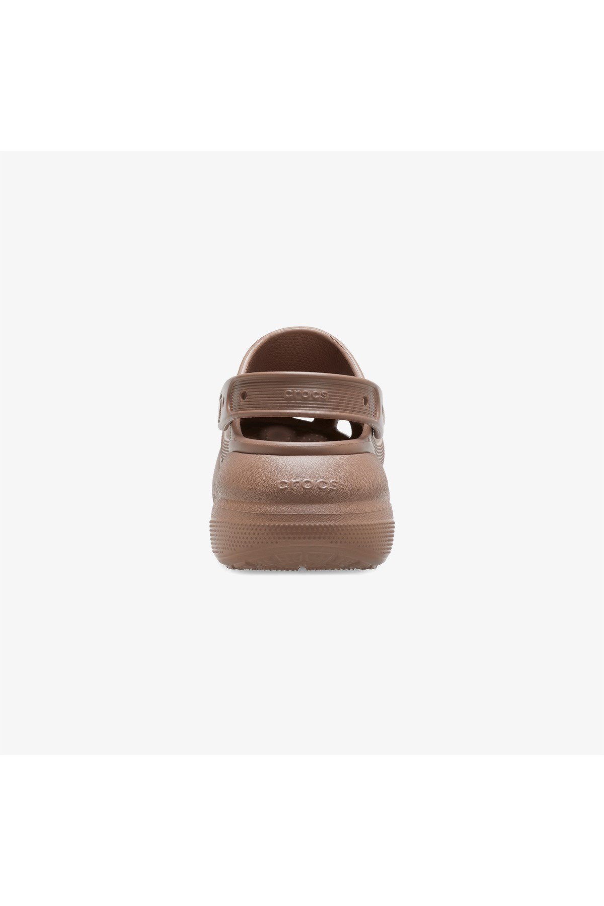 classic-crush-clog-unisex-kirmizi-terl-f-febe.jpg