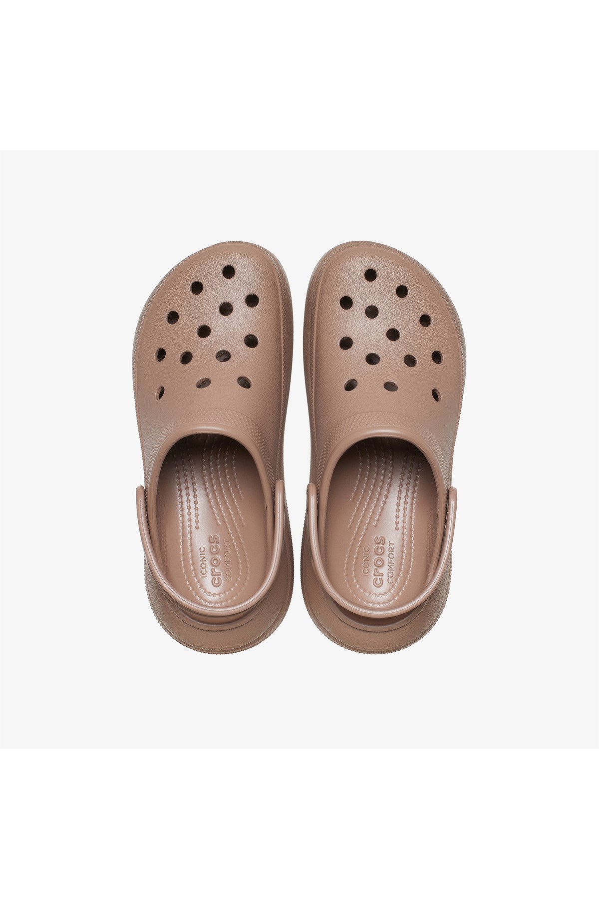 classic-crush-clog-unisex-kirmizi-terl-f1-2ec.jpg