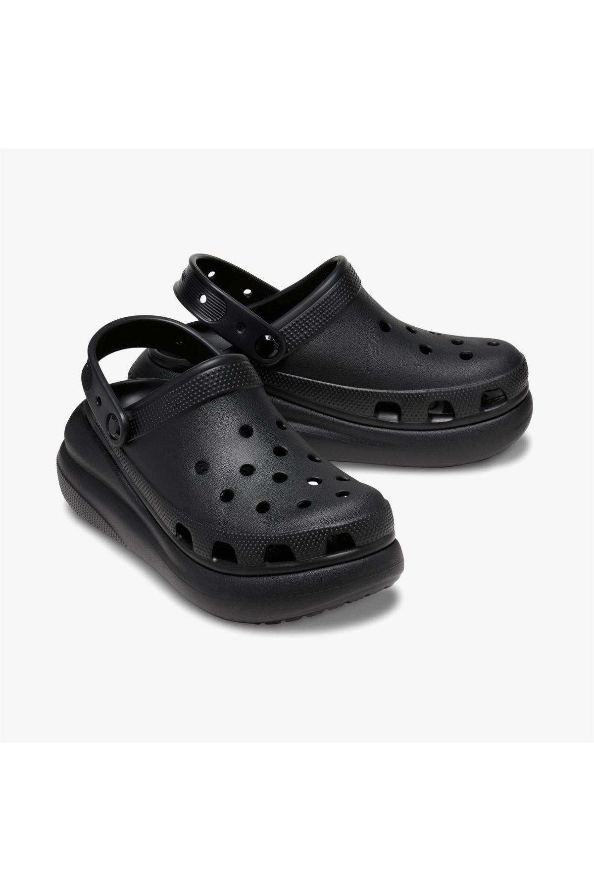 classic-crush-clog-unisex-sandalet-207-e0-4a6.jpg