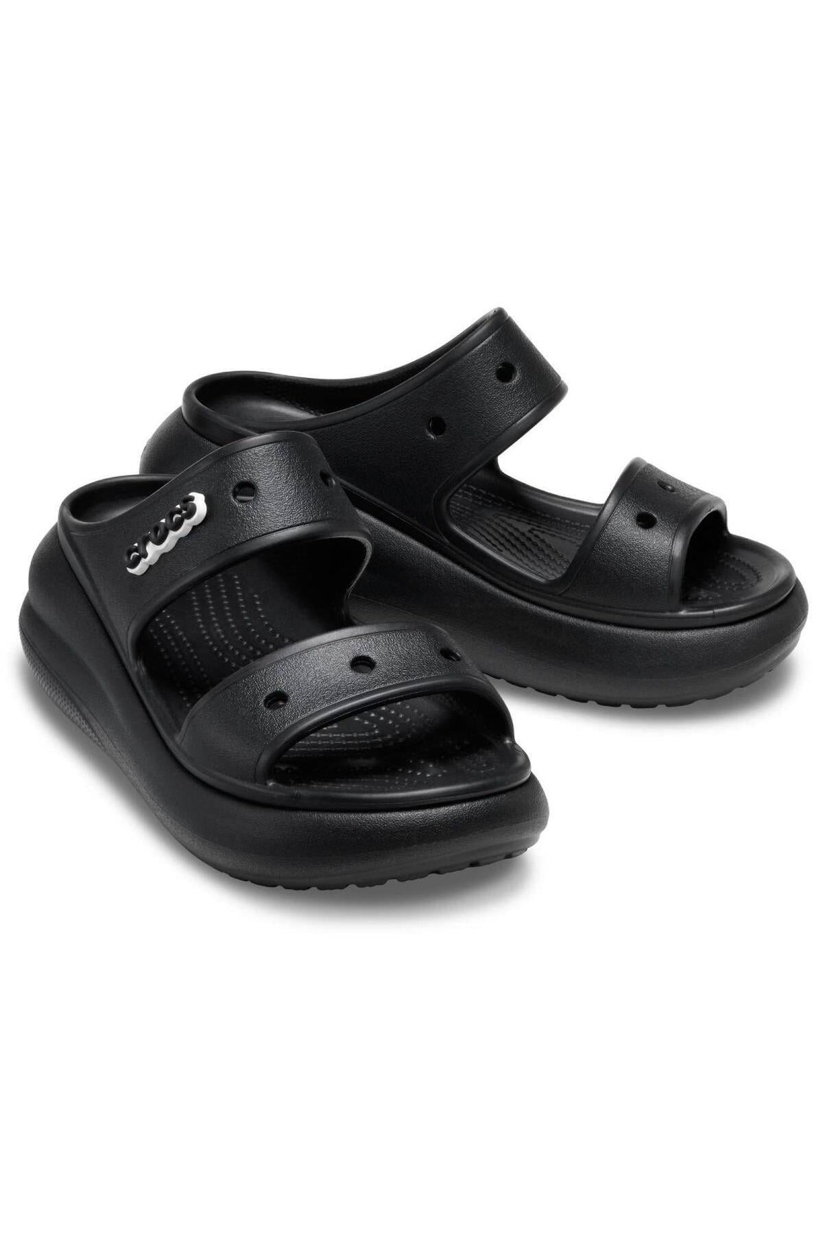 classic-crush-sandal-d2f-e3.jpg
