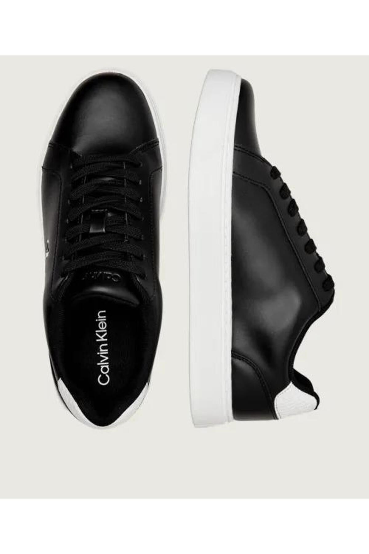 classic-cup-laceup-lth-bt-woven-02c68-.jpg