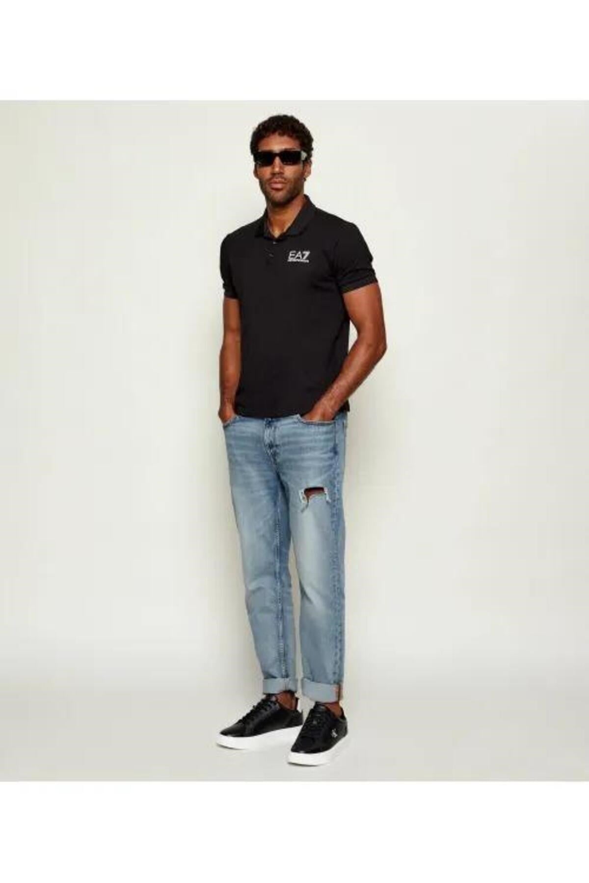 classic-cup-laceup-lth-bt-woven-074c0d.jpg