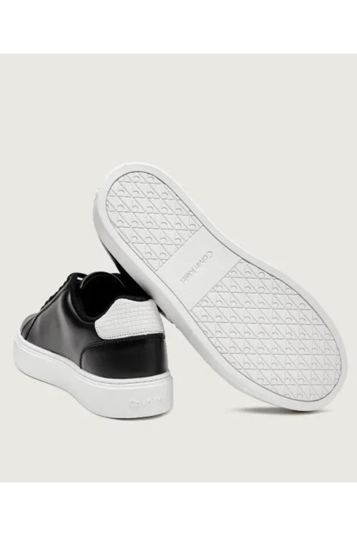 classic-cup-laceup-lth-bt-woven-63-42a.jpg