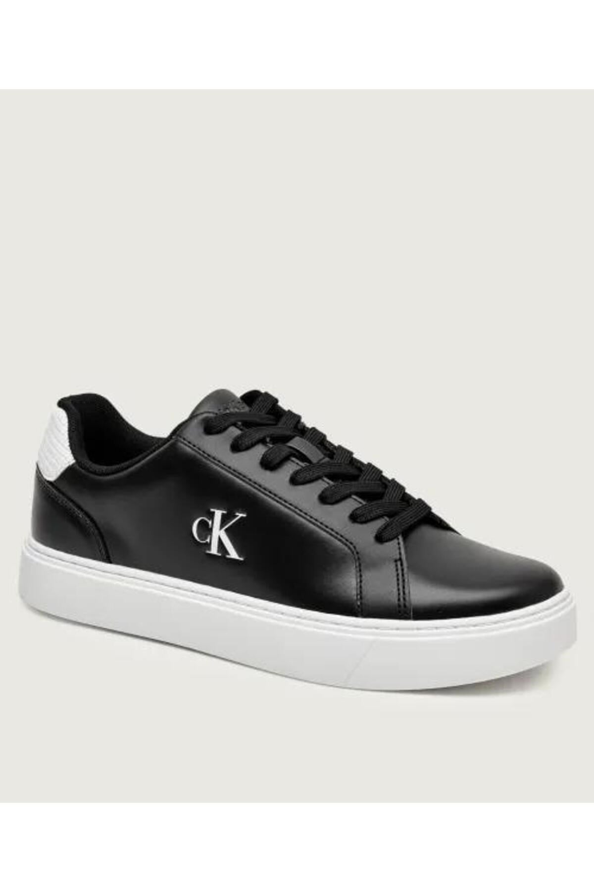 classic-cup-laceup-lth-bt-woven-ca784e.jpg