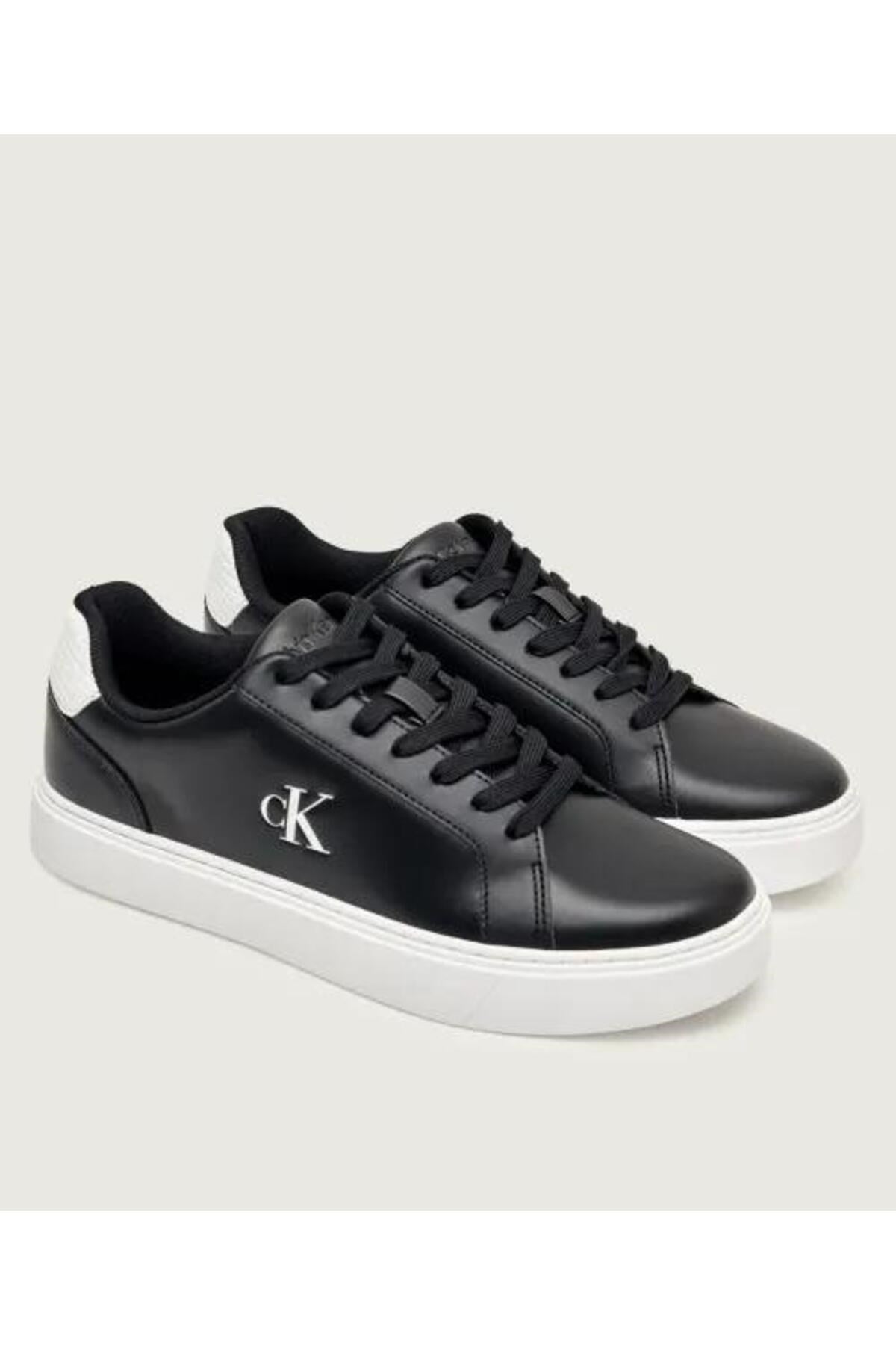 classic-cup-laceup-lth-bt-woven-e15c4e.jpg