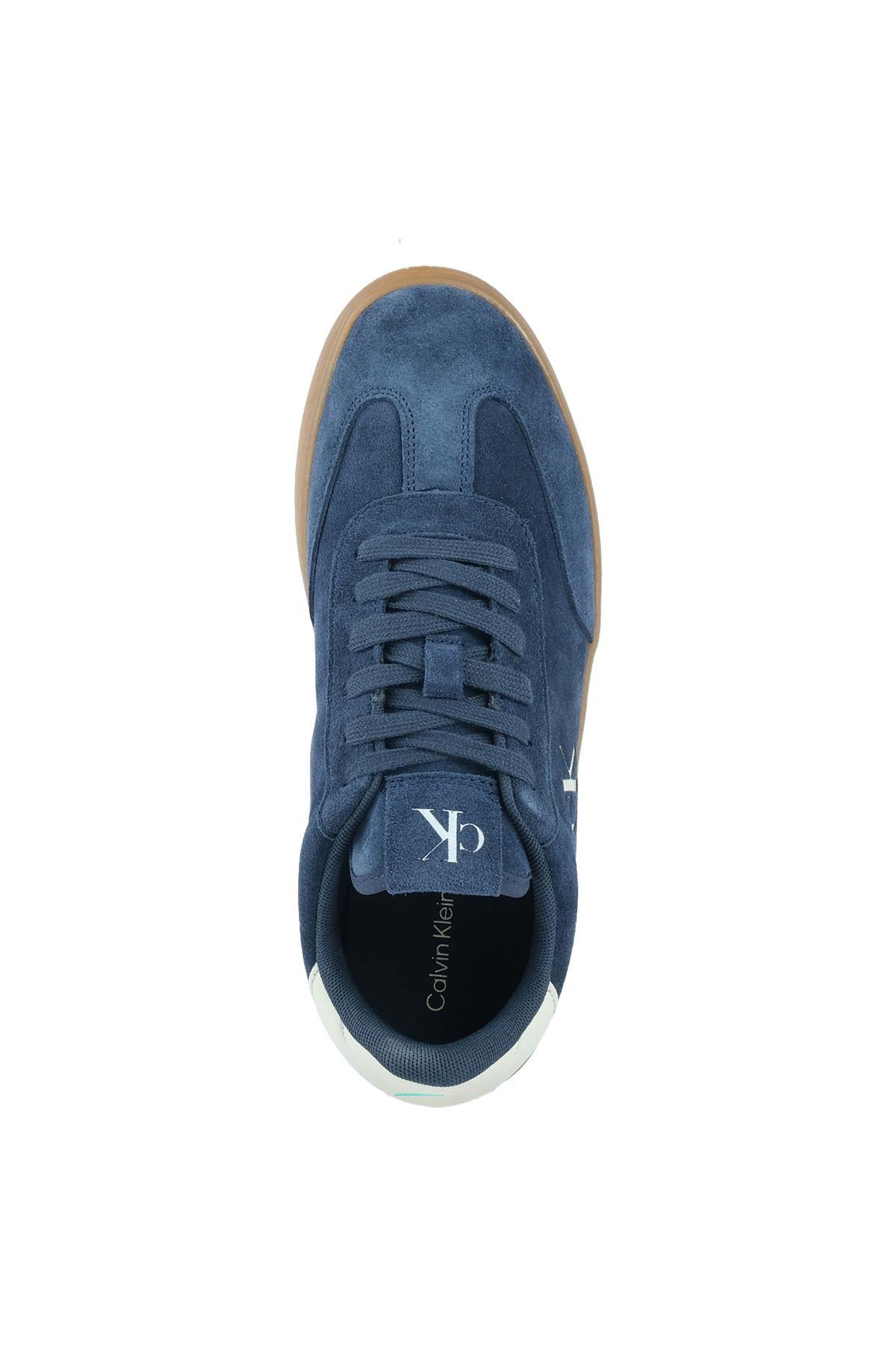 classic-cupsole-erkek-lacivert-spor-ay-0-76a1.jpg