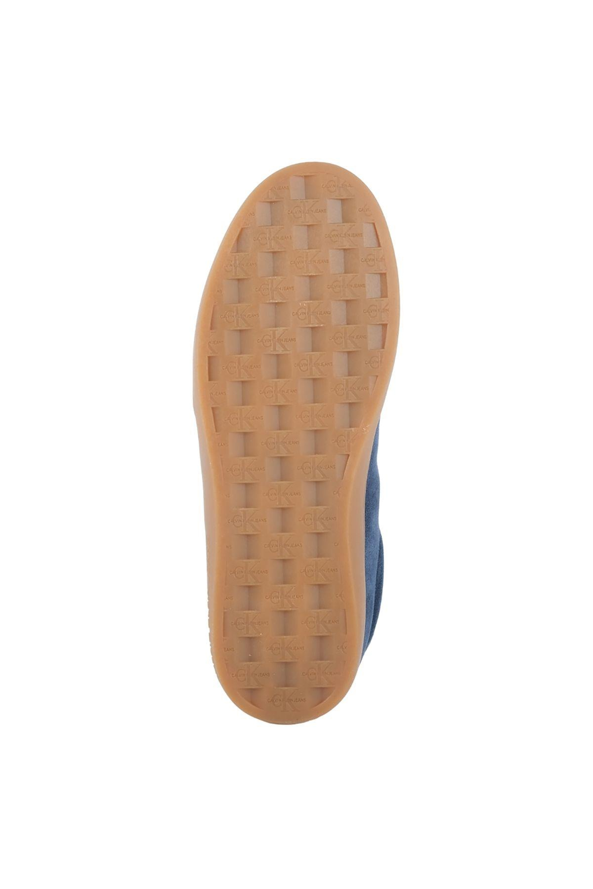 classic-cupsole-erkek-lacivert-spor-ay-5-8e2d.jpg
