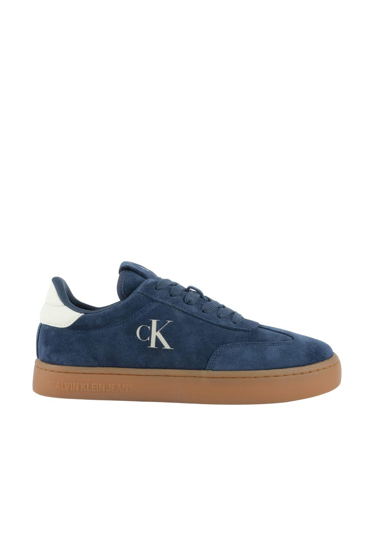 classic-cupsole-erkek-lacivert-spor-ay-a8e070.jpg
